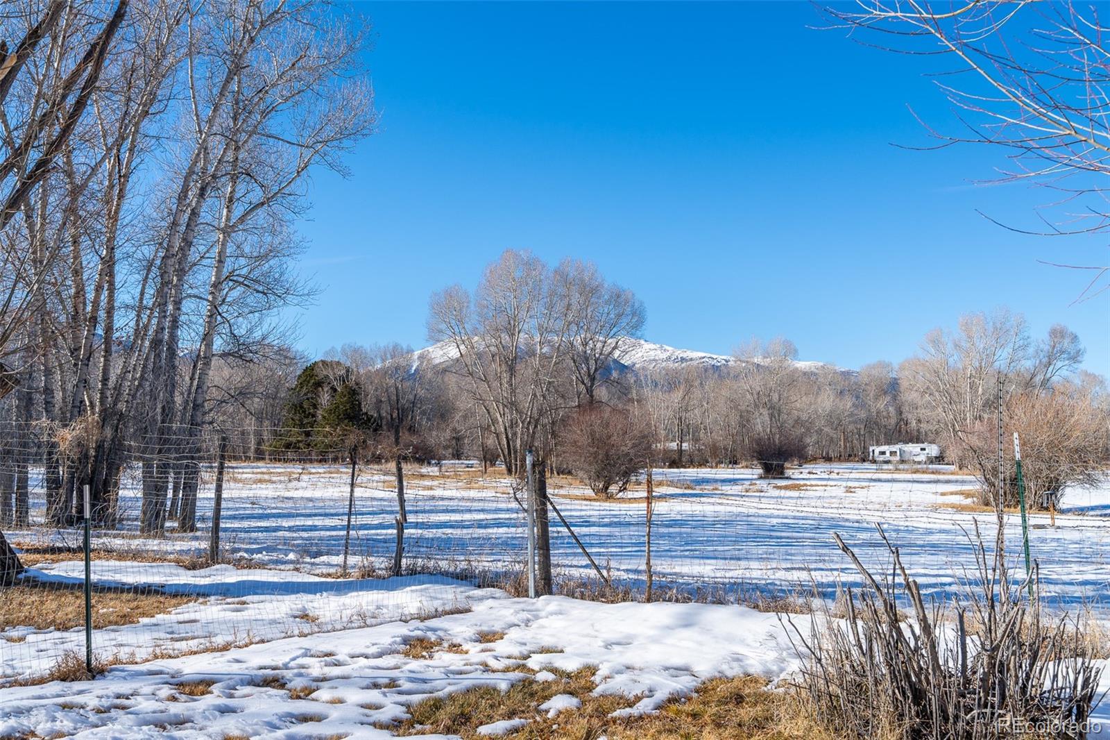 MLS Image #39 for 15071  county road 306 ,buena vista, Colorado