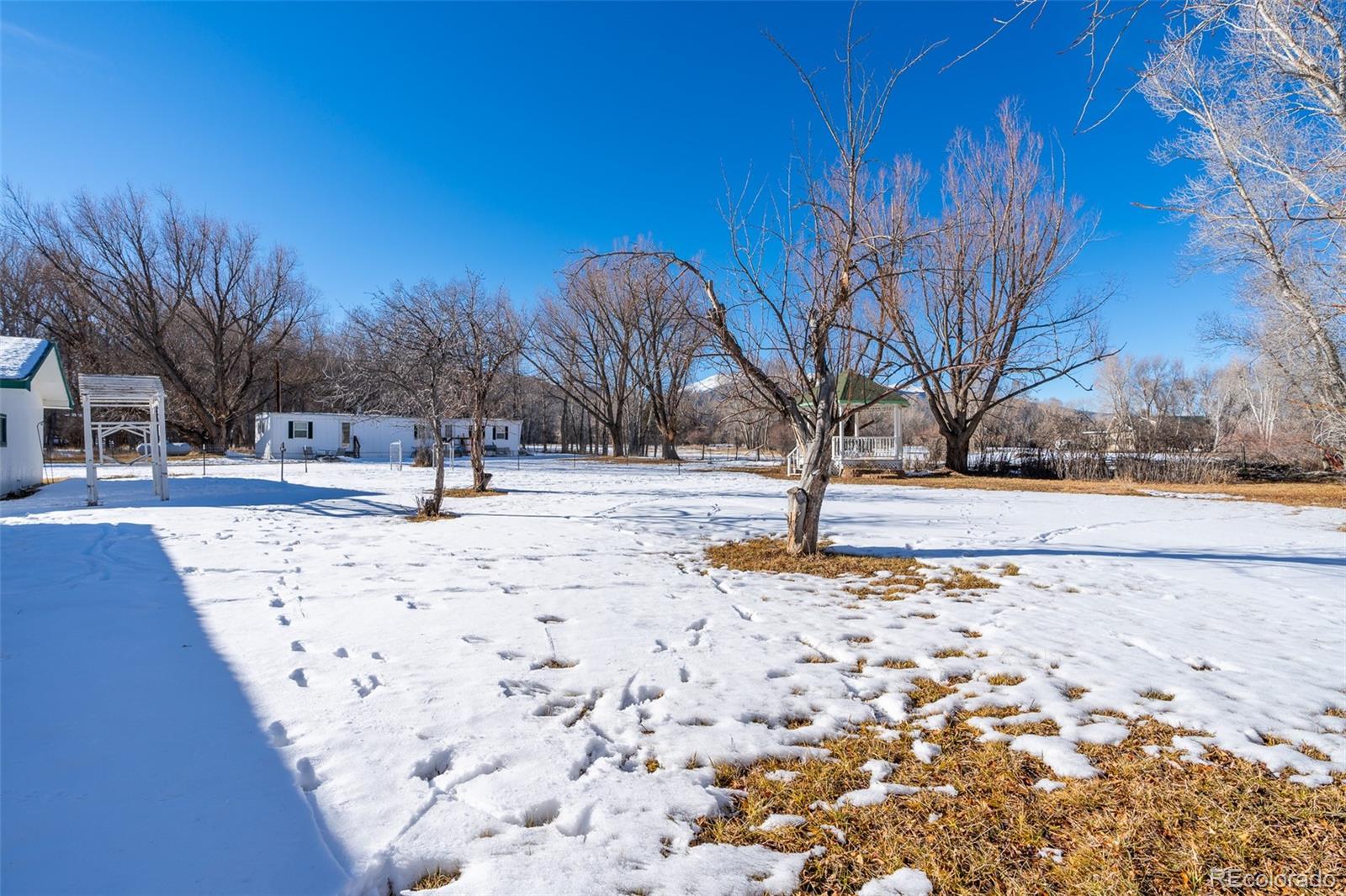 MLS Image #41 for 15071  county road 306 ,buena vista, Colorado