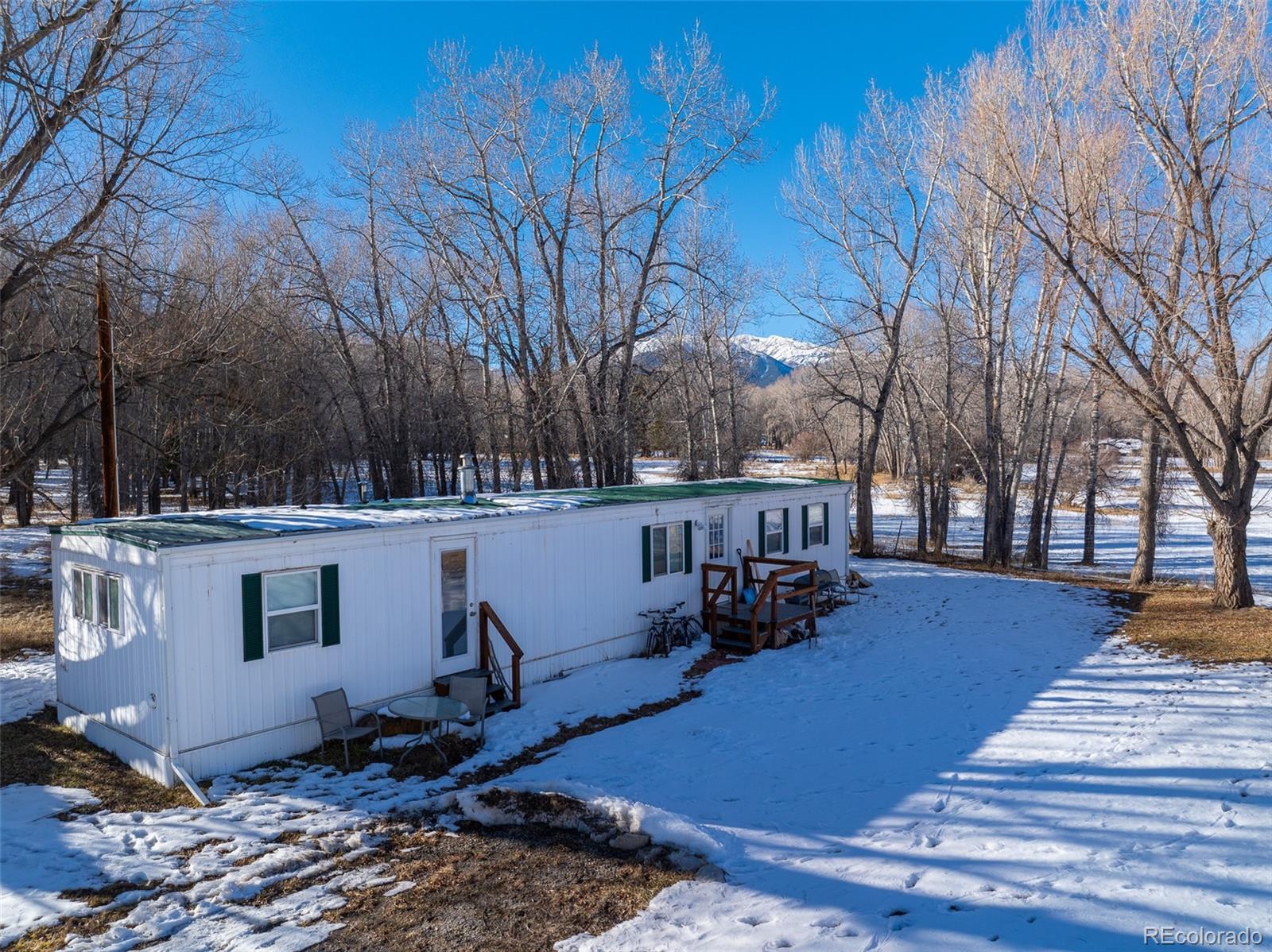 MLS Image #43 for 15071  county road 306 ,buena vista, Colorado