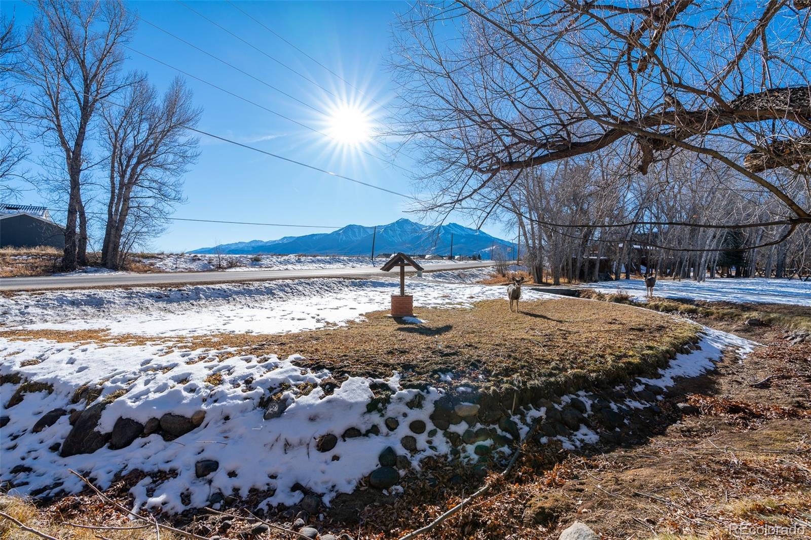 MLS Image #47 for 15071  county road 306 ,buena vista, Colorado