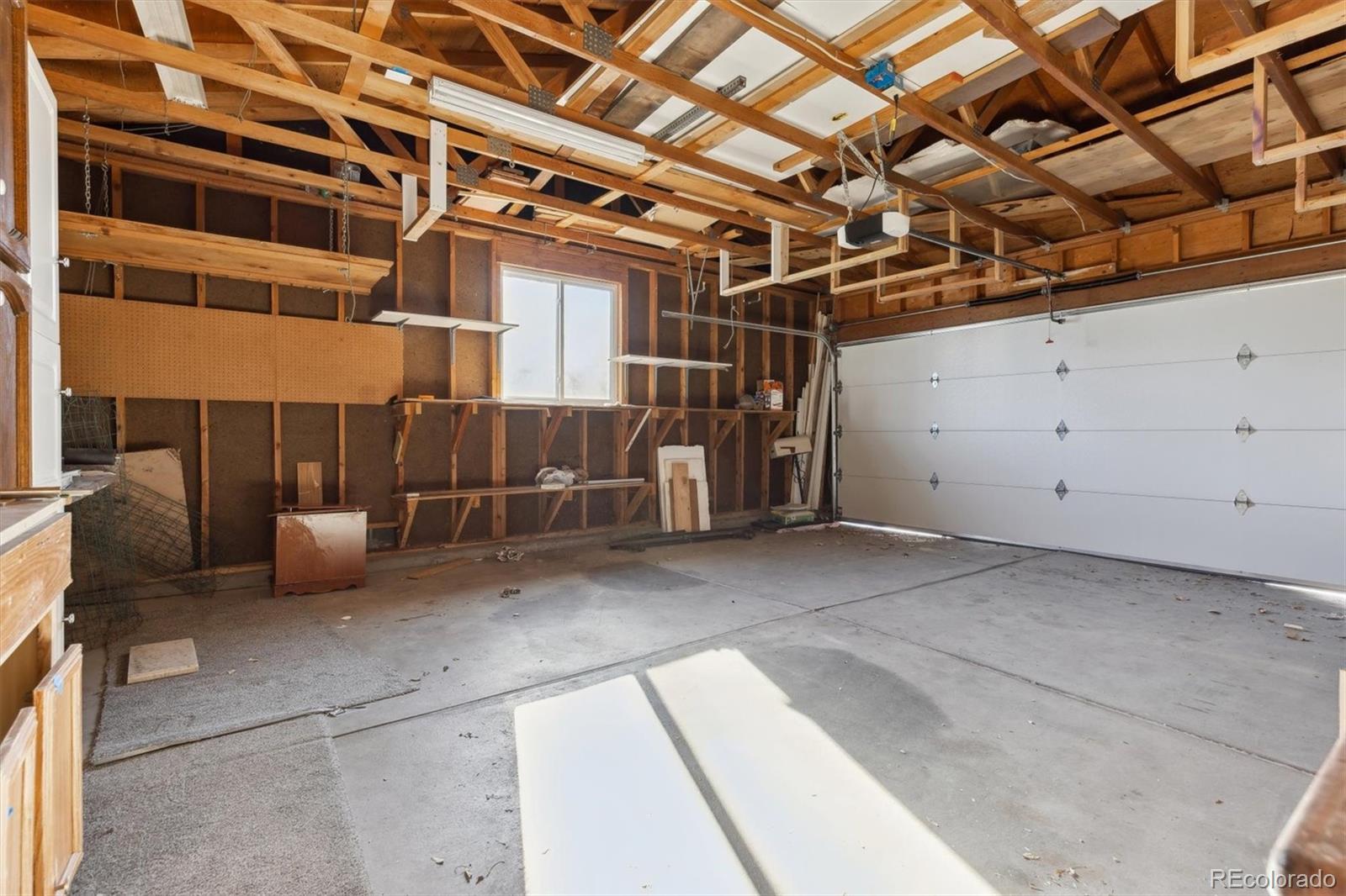 MLS Image #22 for 6572 s dover street,littleton, Colorado