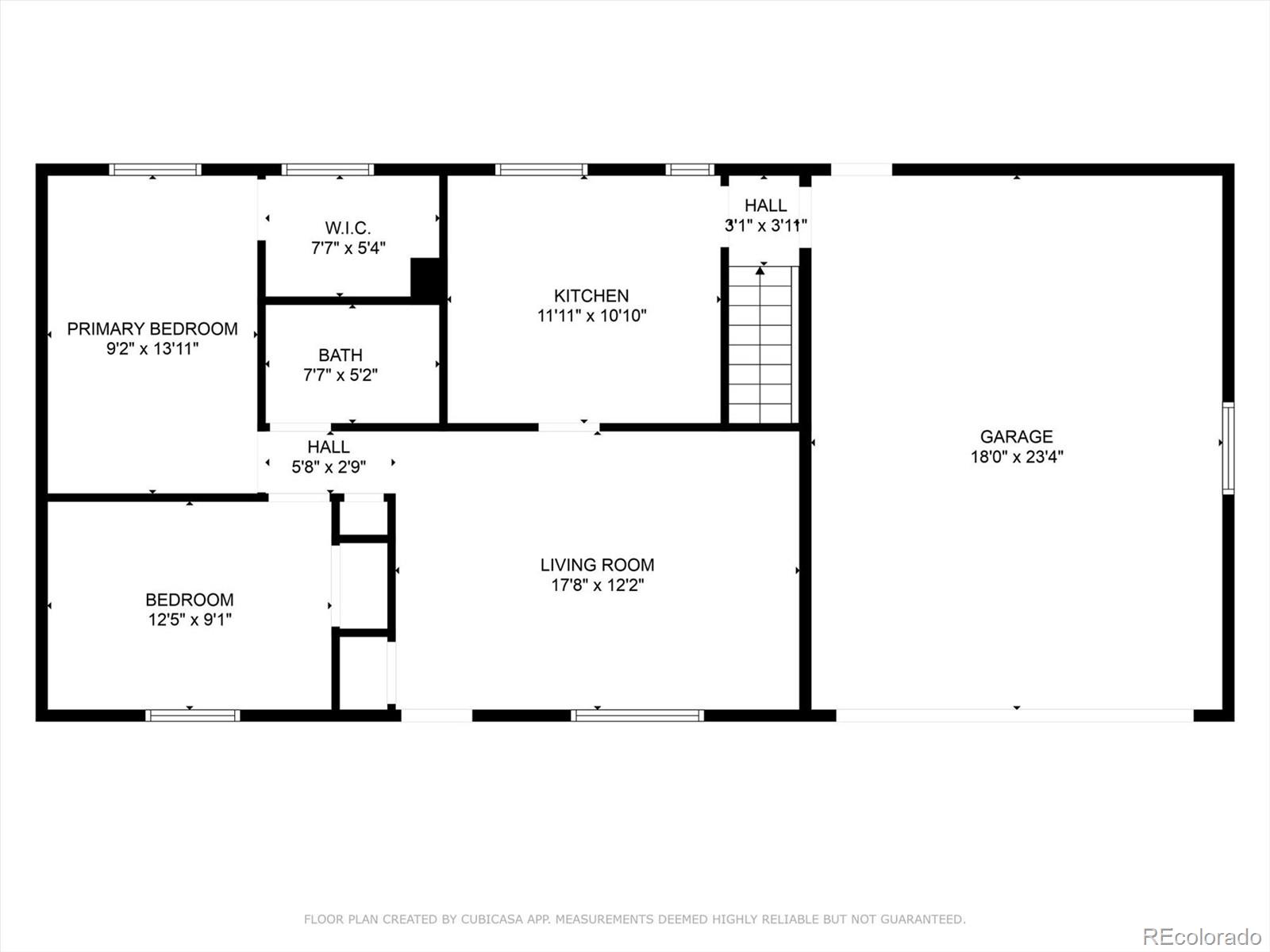 MLS Image #33 for 6572 s dover street,littleton, Colorado