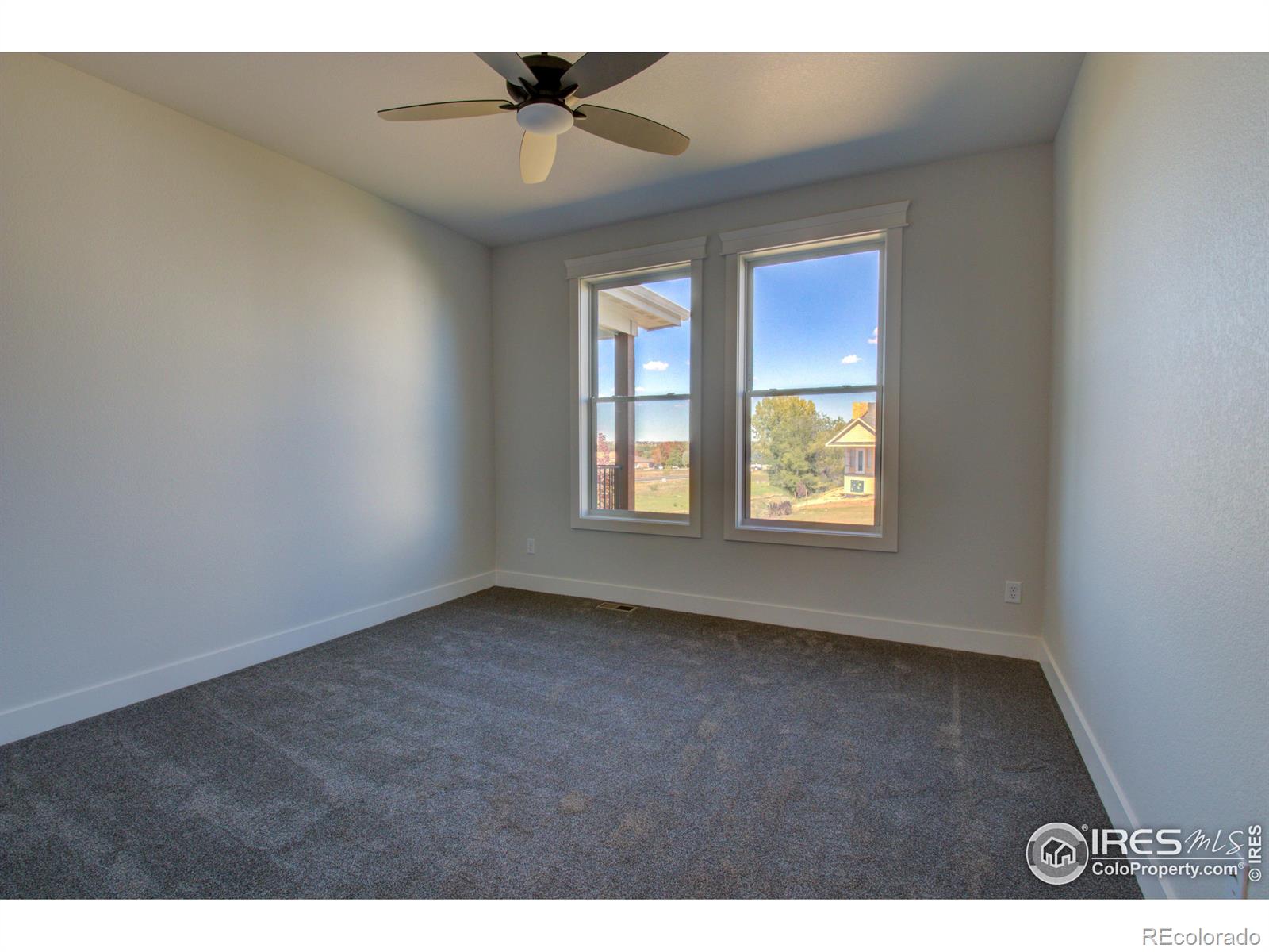 MLS Image #31 for 5705  2nd st rd,greeley, Colorado