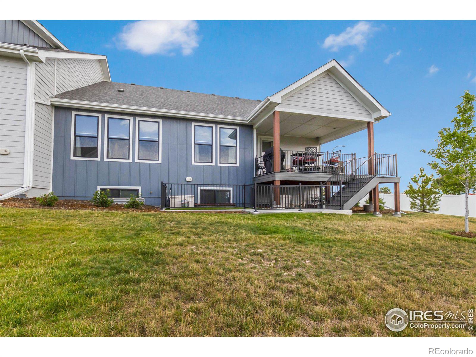 MLS Image #38 for 5705  2nd st rd,greeley, Colorado