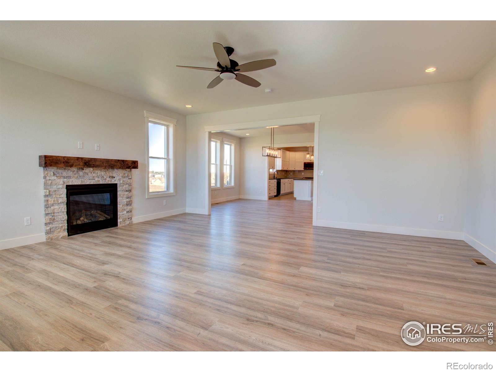 MLS Image #6 for 5705  2nd st rd,greeley, Colorado