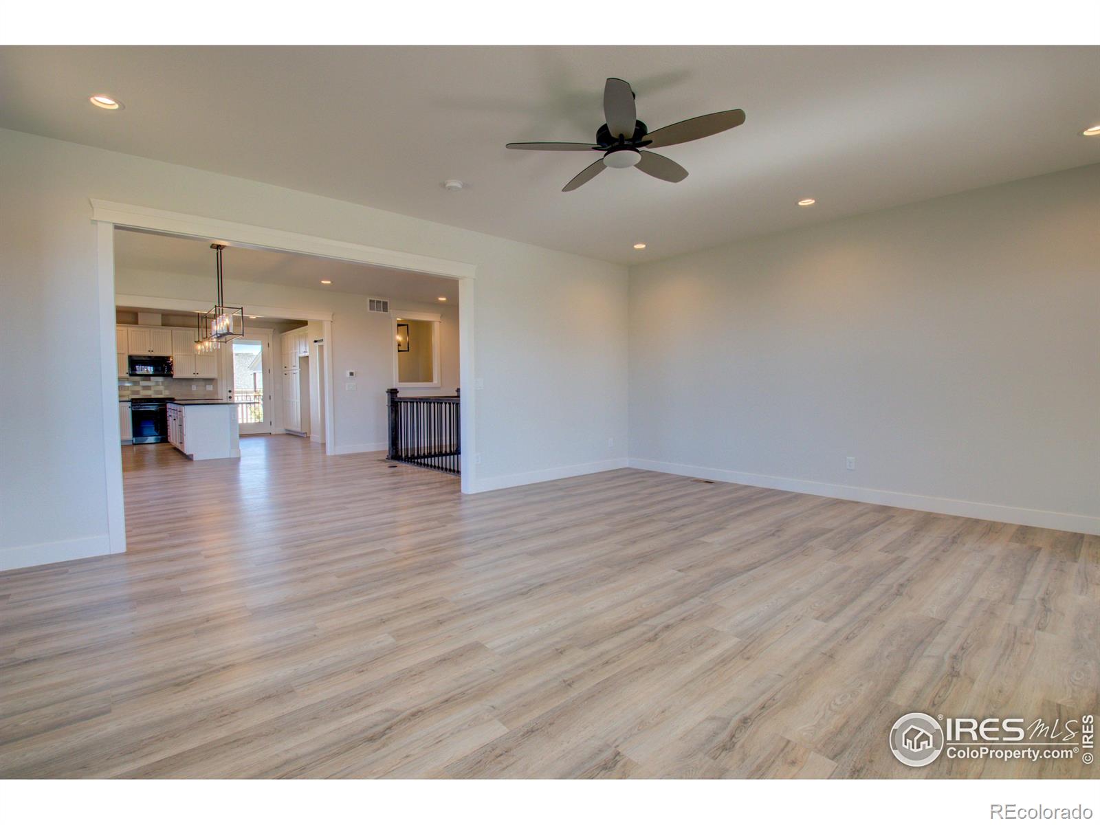 MLS Image #9 for 5705  2nd st rd,greeley, Colorado