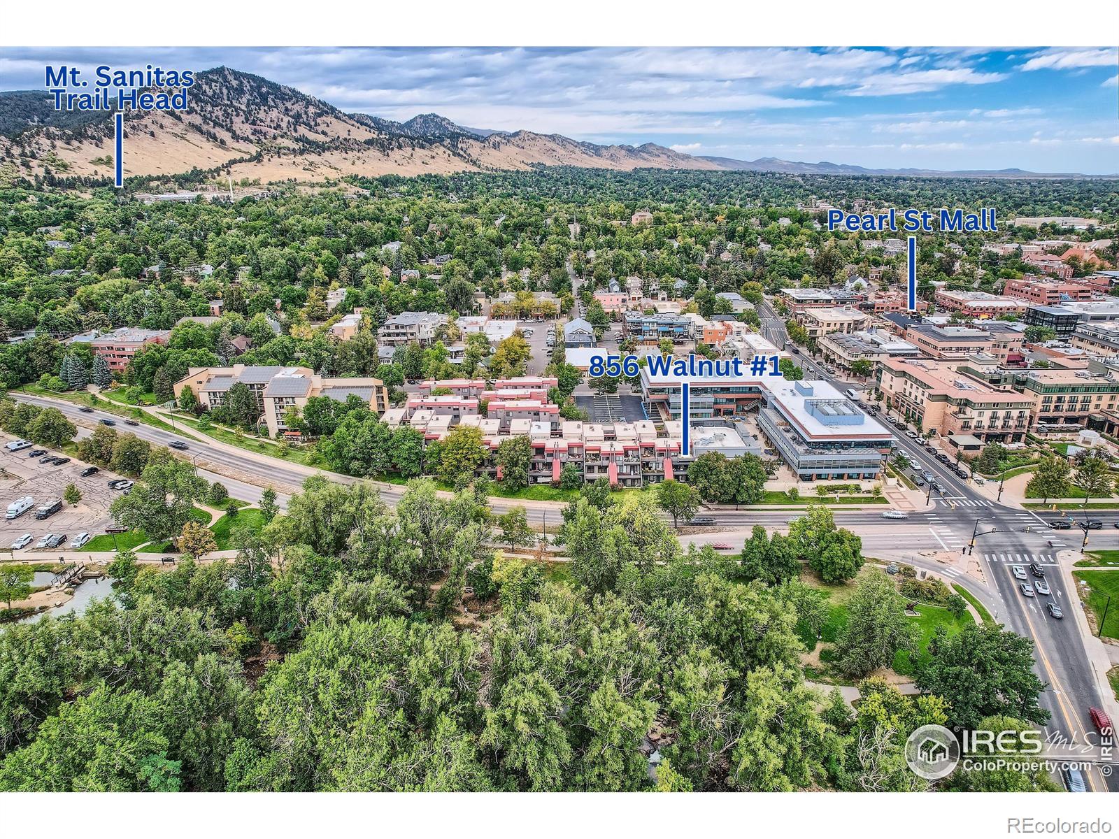 MLS Image #22 for 856  walnut street,boulder, Colorado