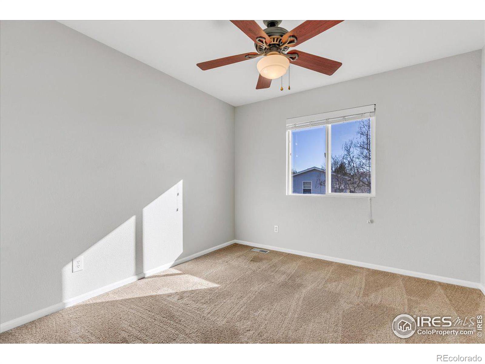 MLS Image #25 for 1319  cumberland drive,longmont, Colorado