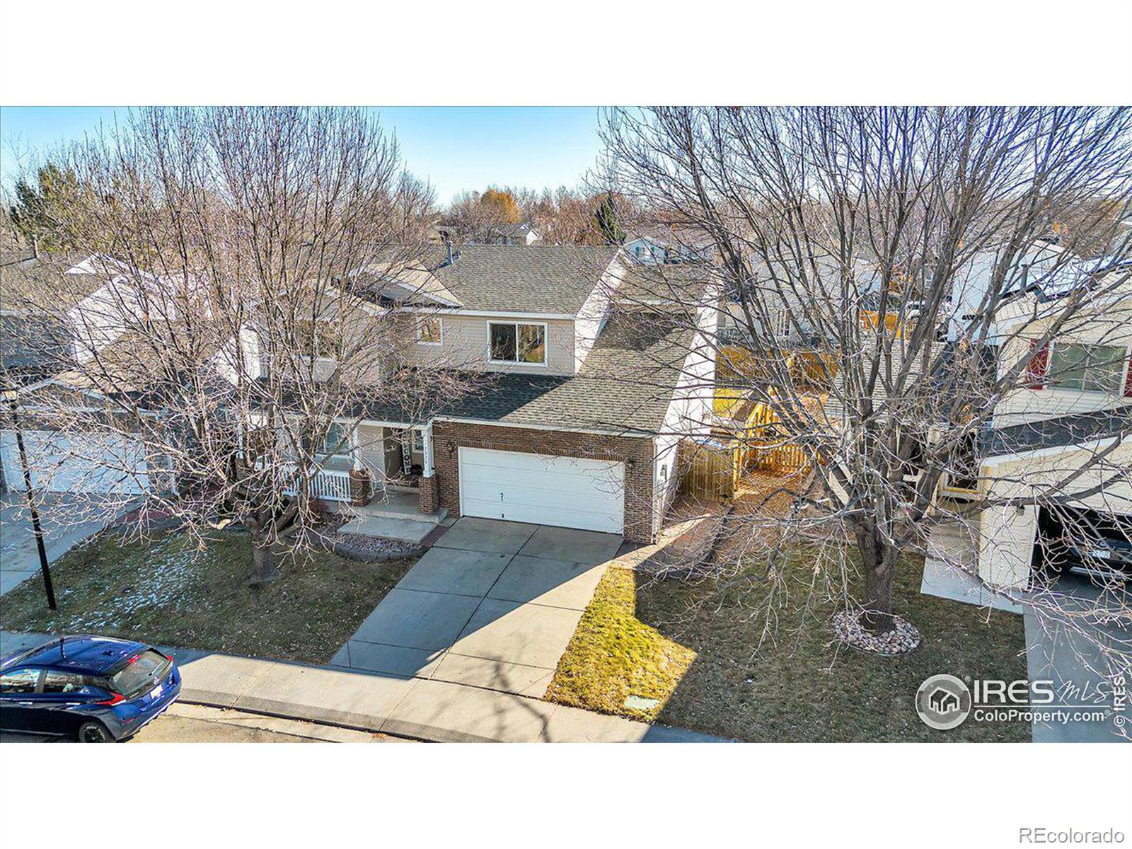 MLS Image #33 for 1319  cumberland drive,longmont, Colorado