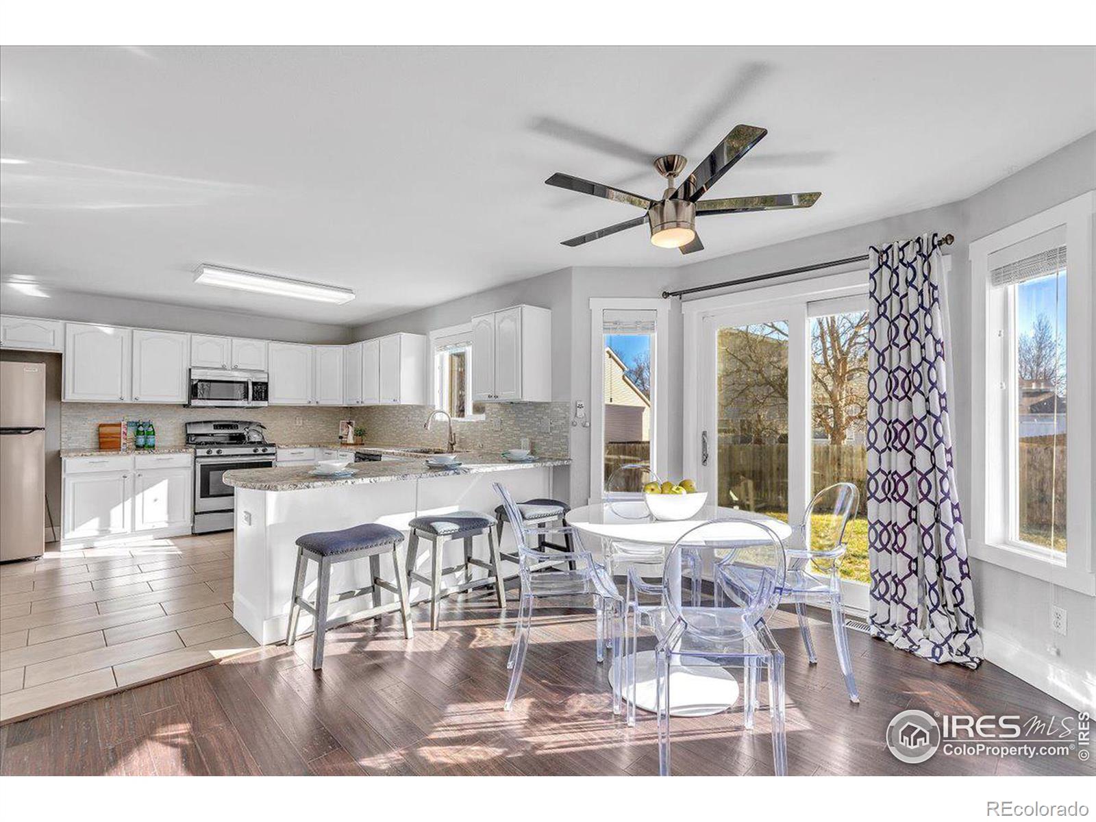 MLS Image #9 for 1319  cumberland drive,longmont, Colorado