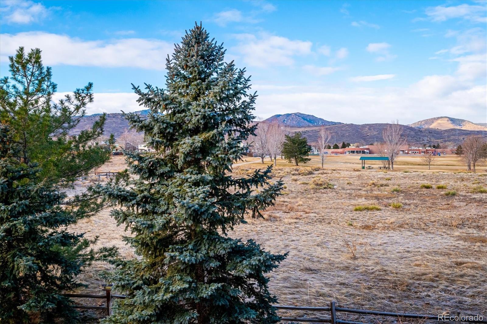 MLS Image #21 for 12338 w dorado place,littleton, Colorado