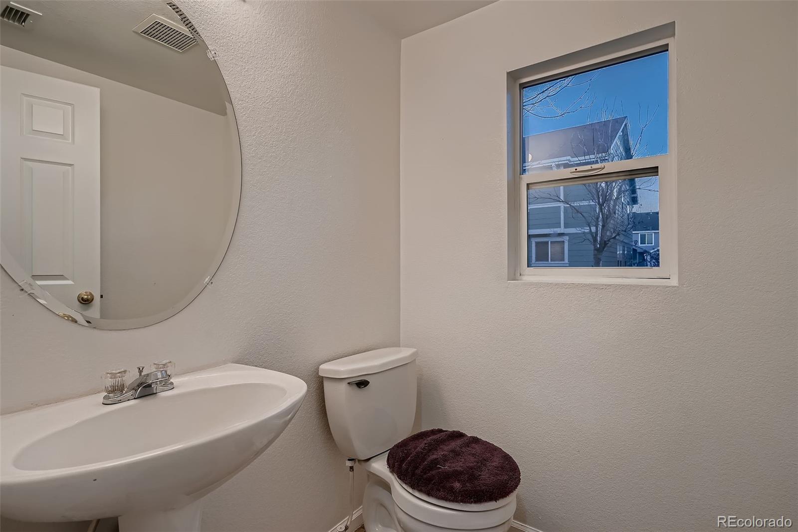 MLS Image #15 for 19045 e 57th place,denver, Colorado