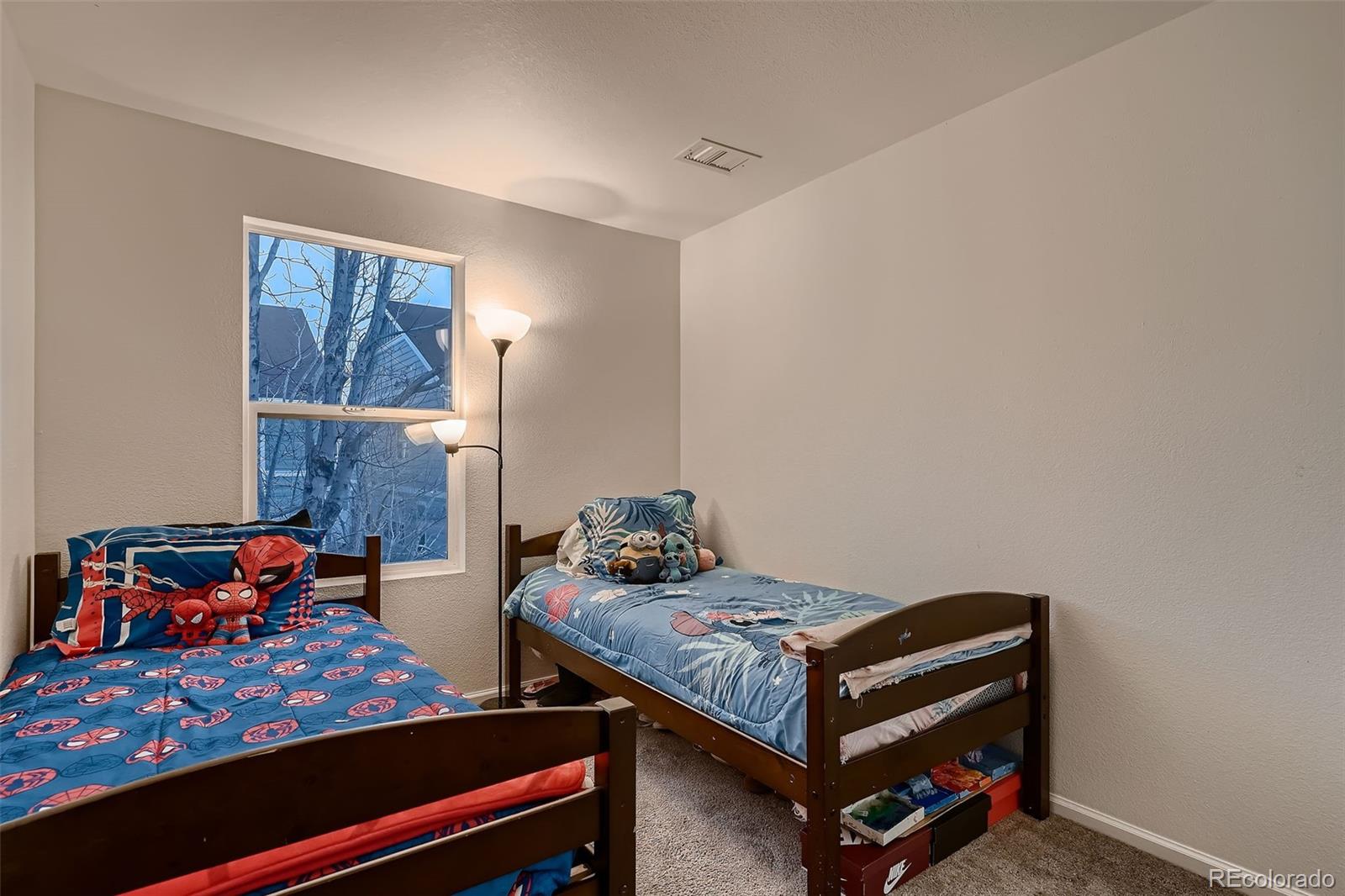 MLS Image #21 for 19045 e 57th place,denver, Colorado