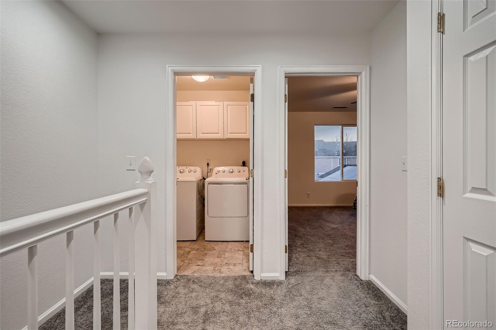 MLS Image #24 for 19045 e 57th place,denver, Colorado