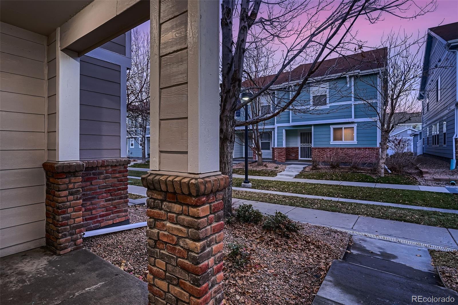 MLS Image #4 for 19045 e 57th place,denver, Colorado