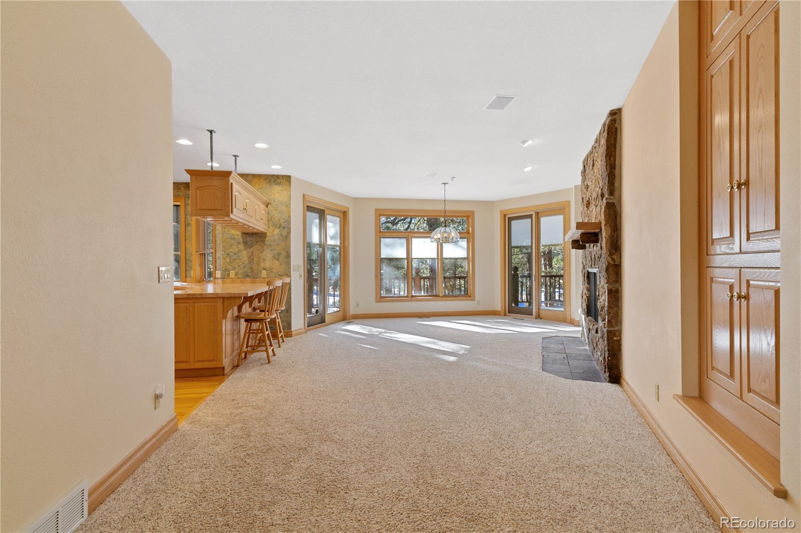 MLS Image #15 for 17820  pinto way,monument, Colorado