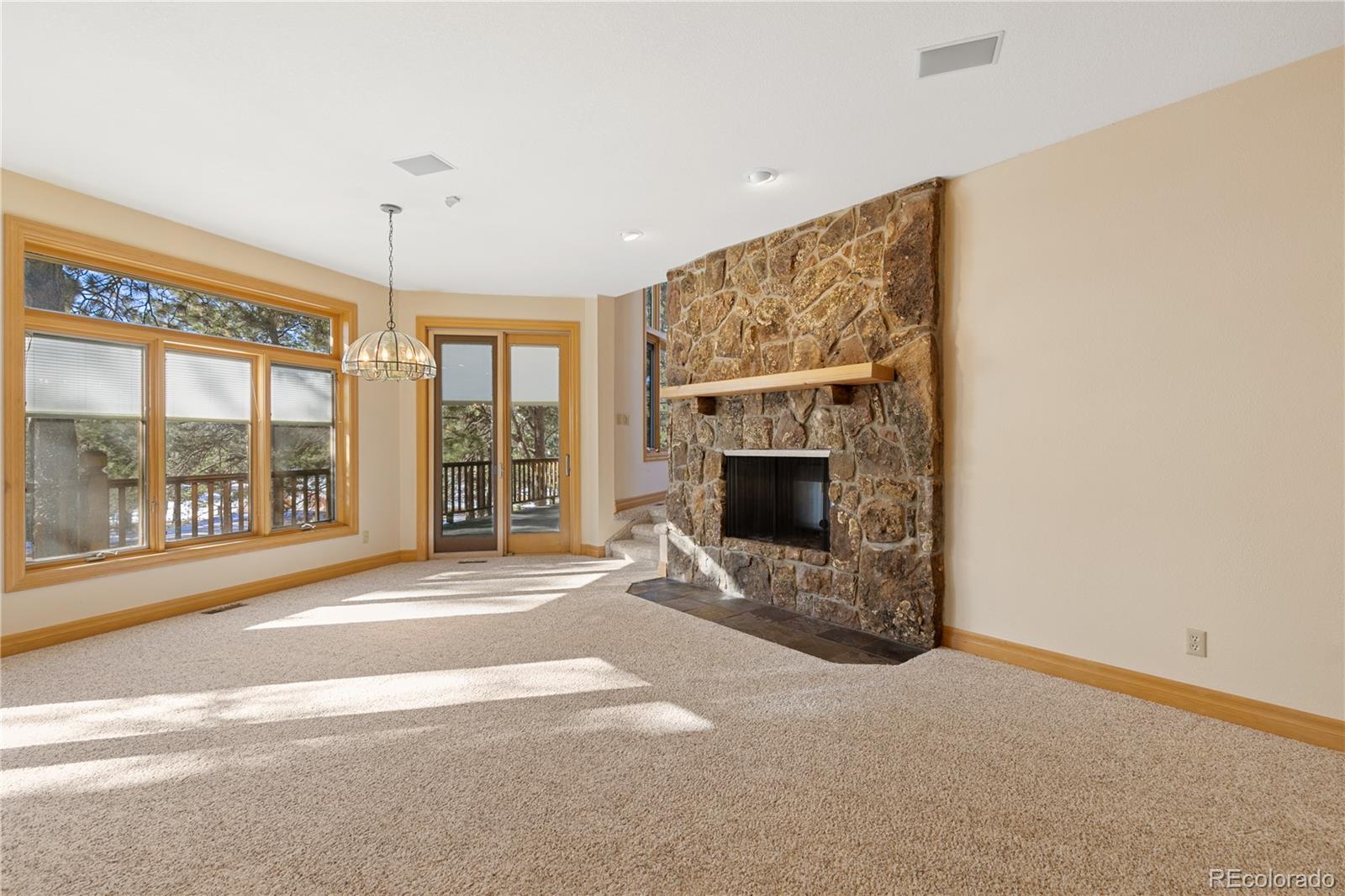 MLS Image #16 for 17820  pinto way,monument, Colorado