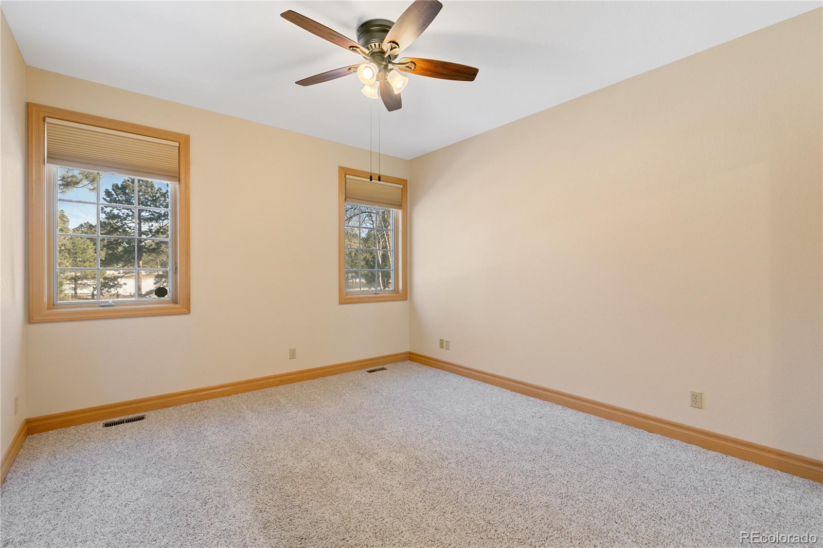 MLS Image #23 for 17820  pinto way,monument, Colorado