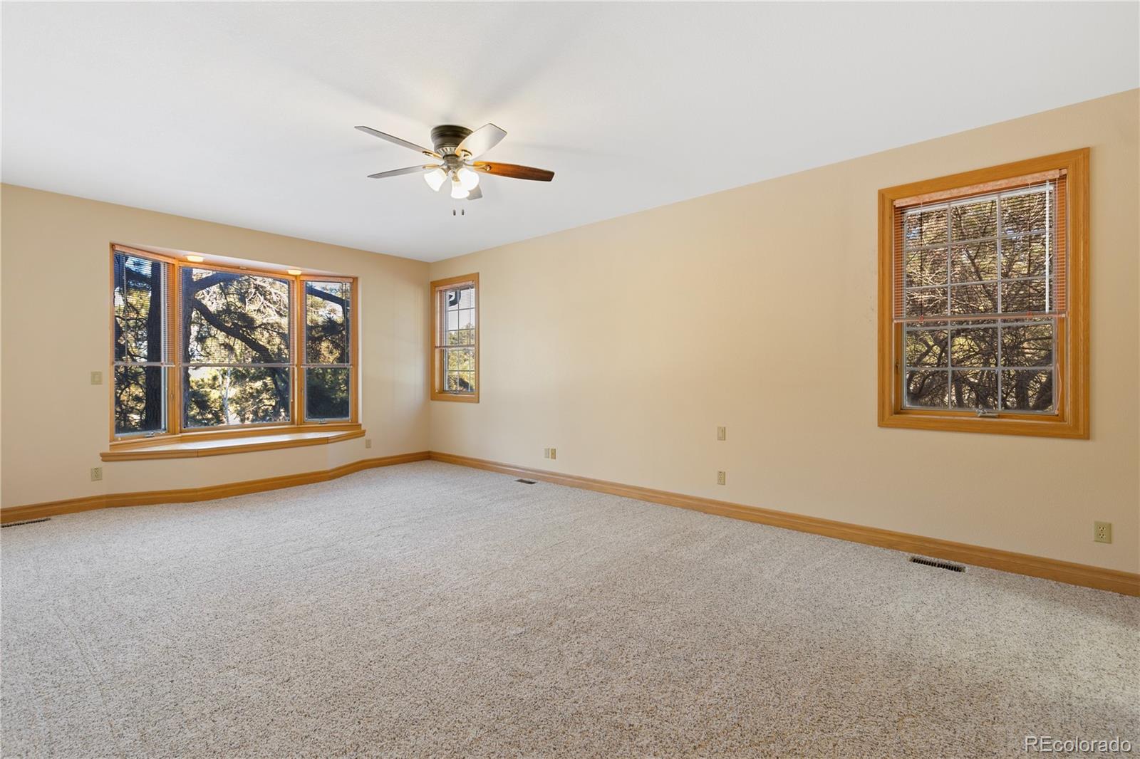 MLS Image #25 for 17820  pinto way,monument, Colorado