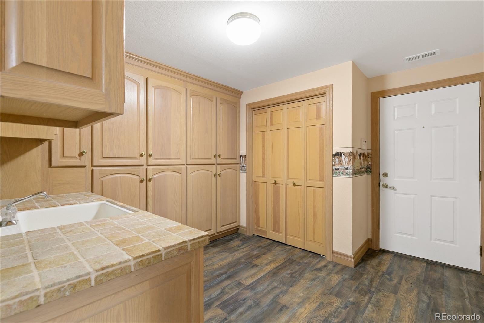 MLS Image #39 for 17820  pinto way,monument, Colorado