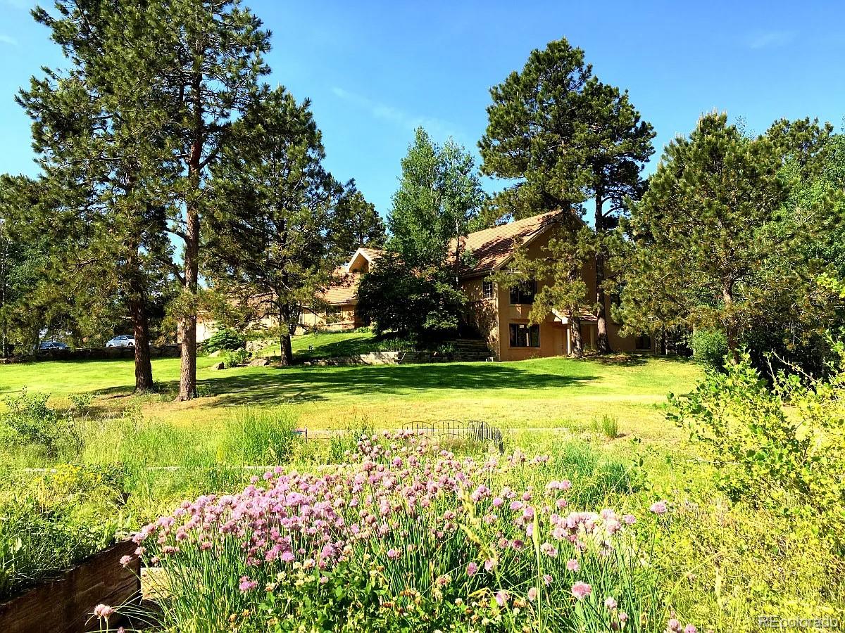 MLS Image #47 for 17820  pinto way,monument, Colorado