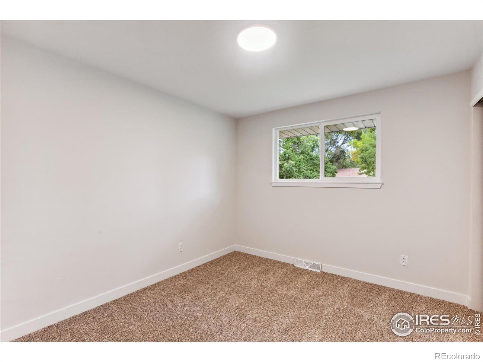 MLS Image #16 for 210 e graves avenue,centennial, Colorado