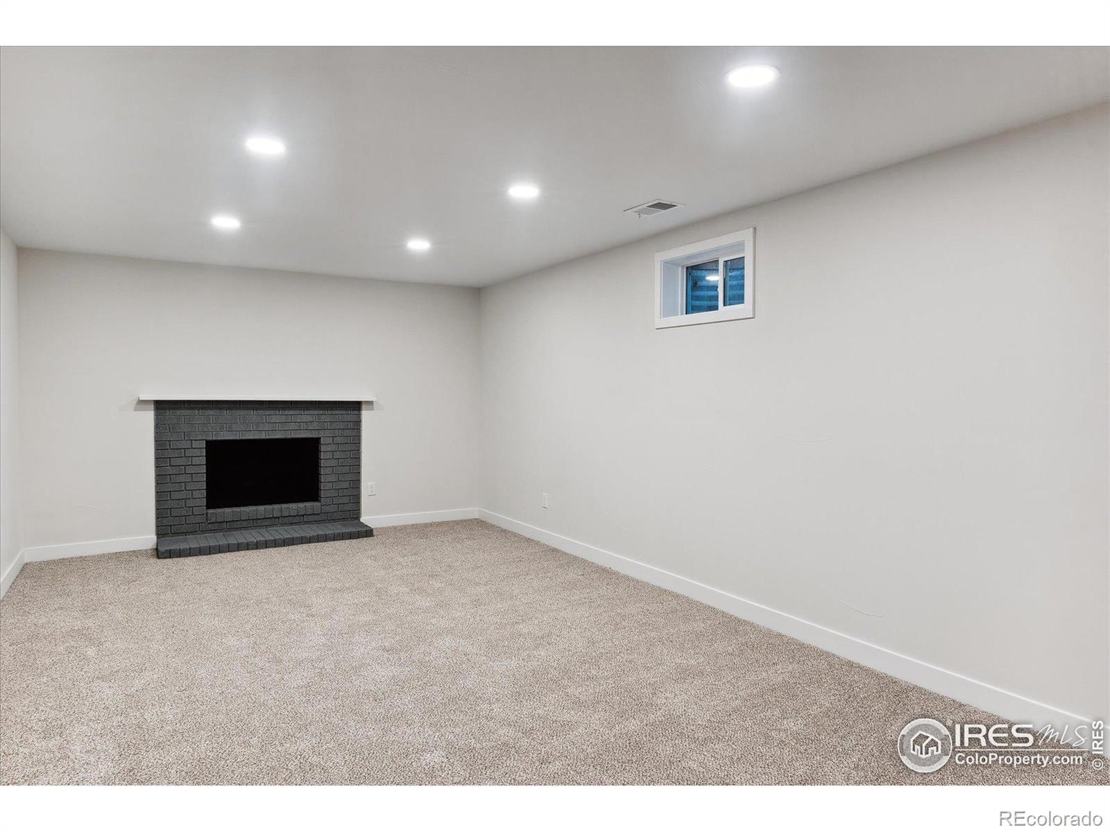 MLS Image #21 for 210 e graves avenue,centennial, Colorado