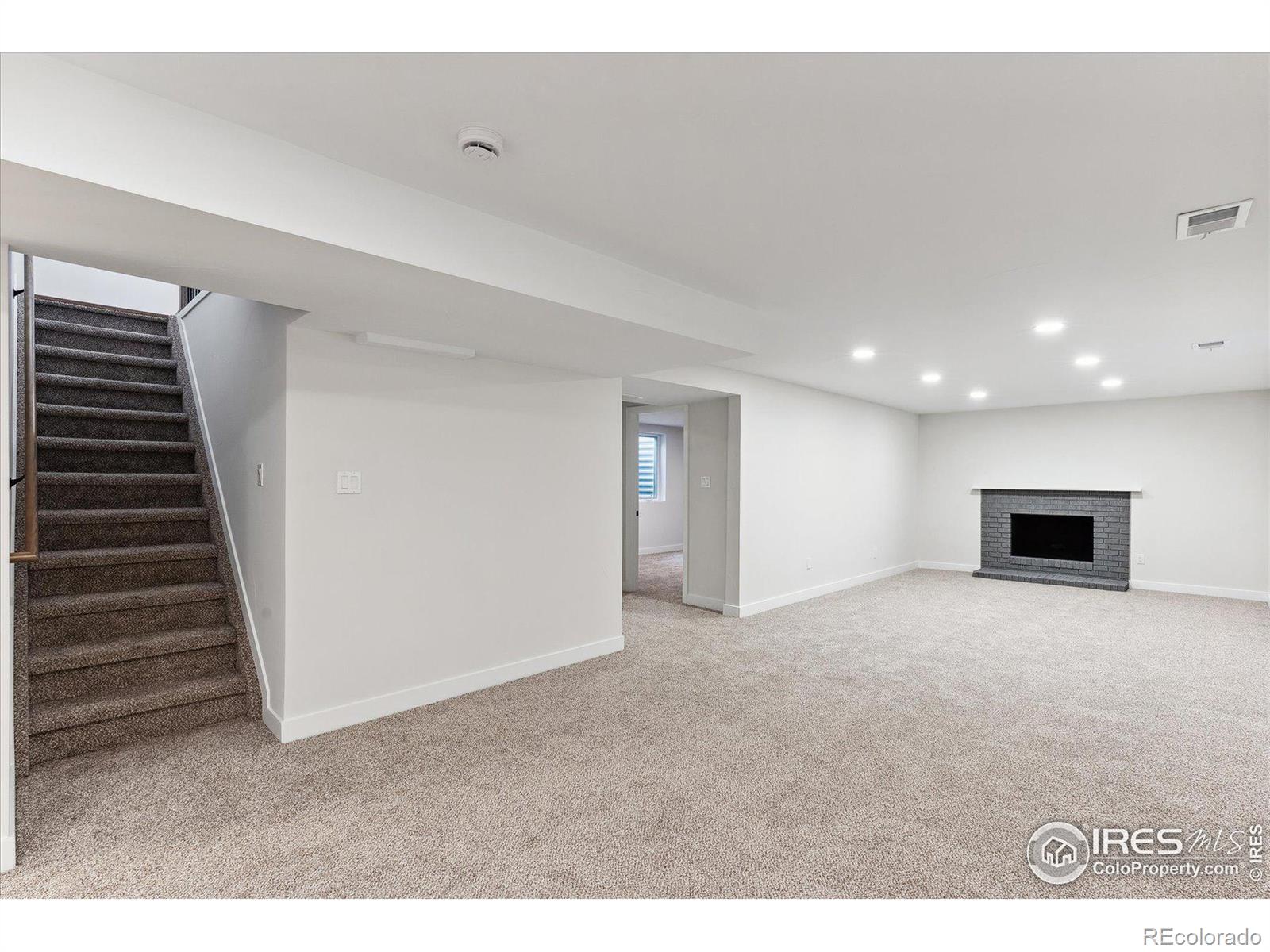 MLS Image #22 for 210 e graves avenue,centennial, Colorado