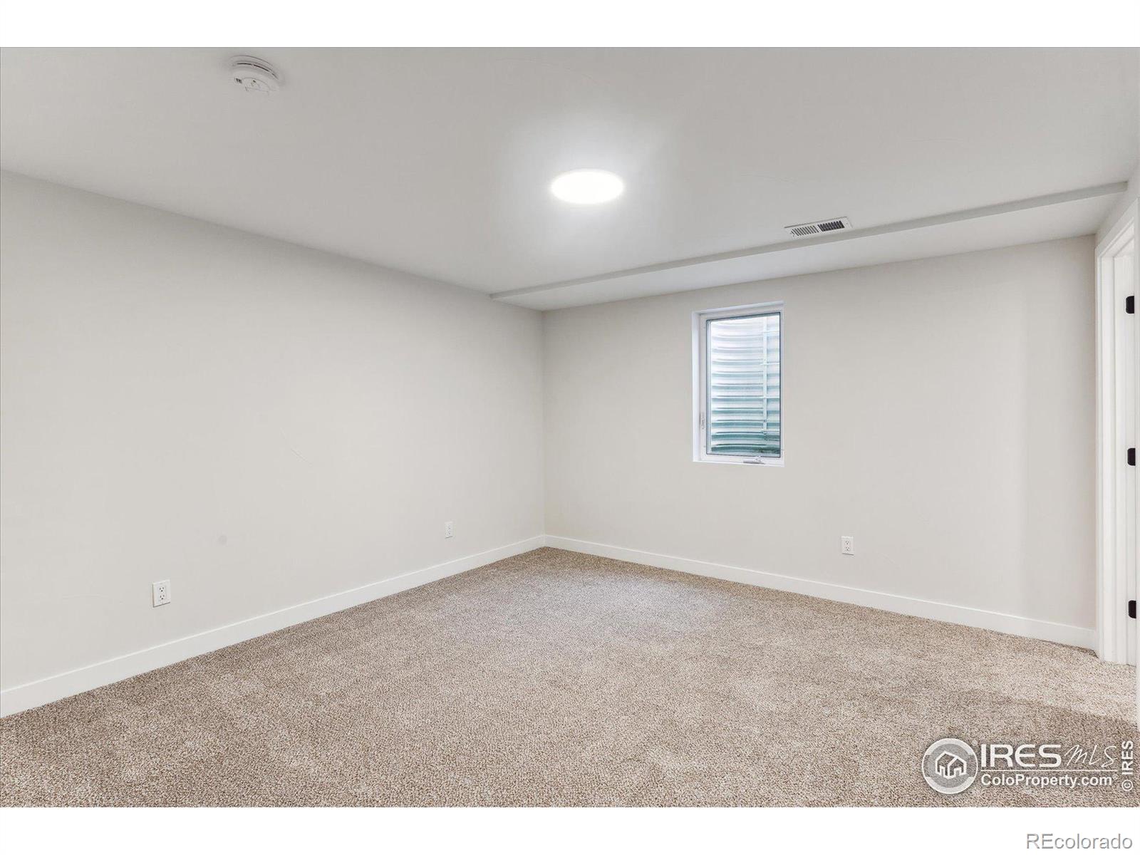 MLS Image #26 for 210 e graves avenue,centennial, Colorado