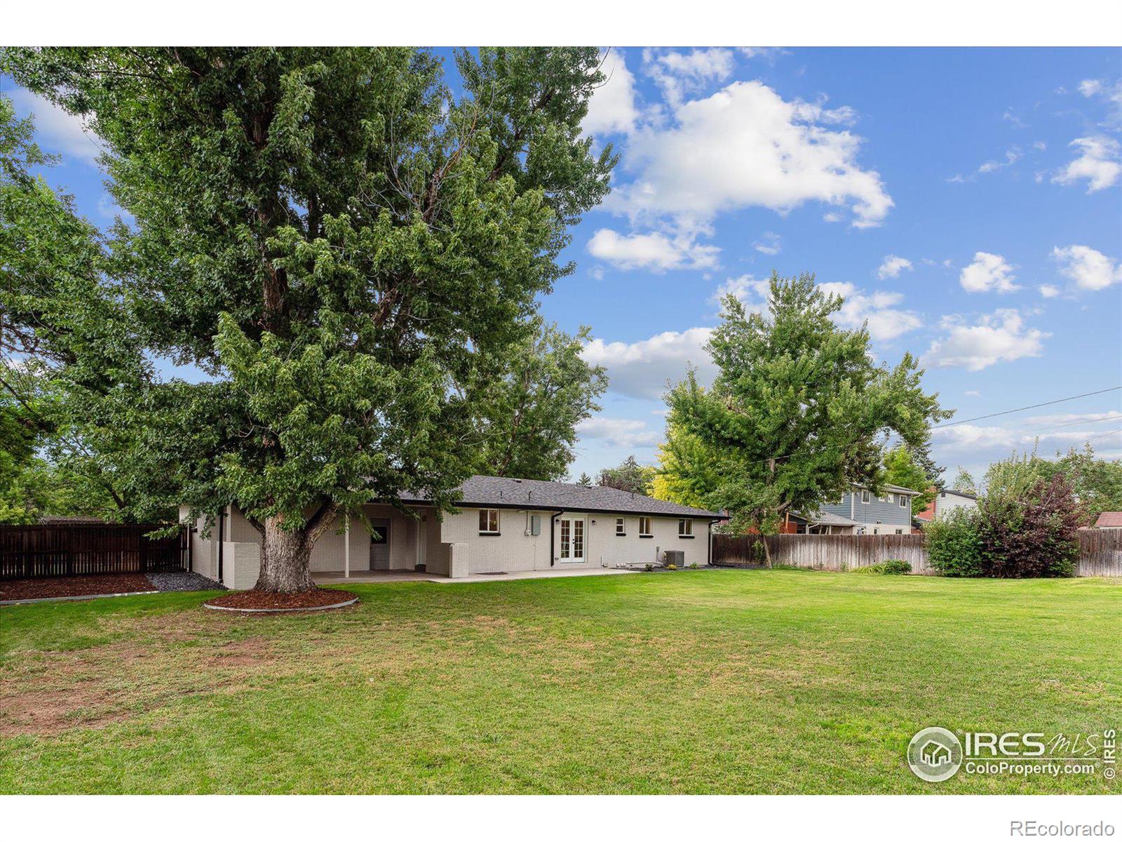 MLS Image #28 for 210 e graves avenue,centennial, Colorado