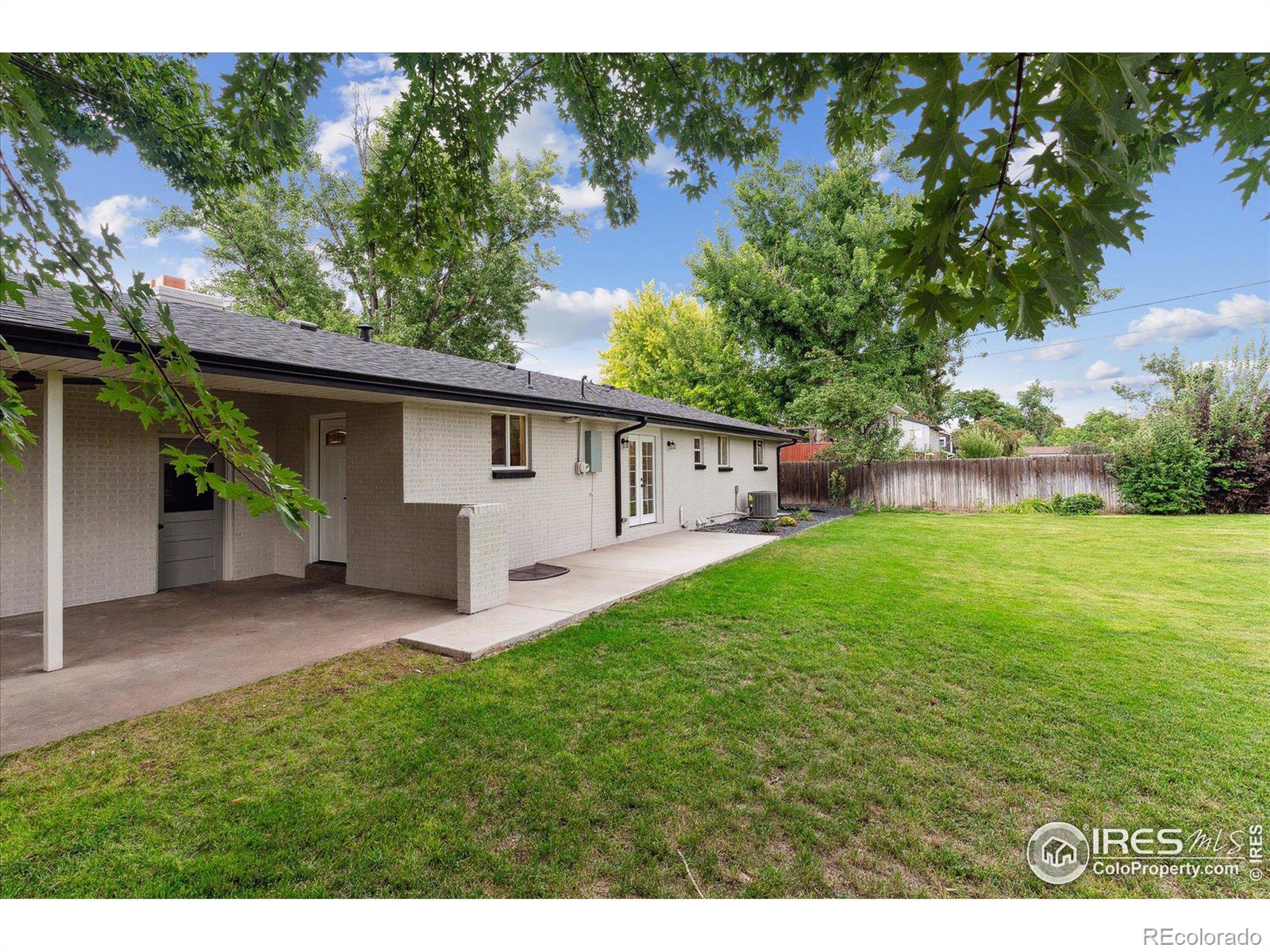 MLS Image #30 for 210 e graves avenue,centennial, Colorado