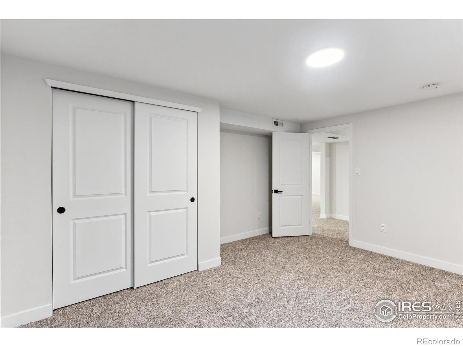 MLS Image #31 for 210 e graves avenue,centennial, Colorado