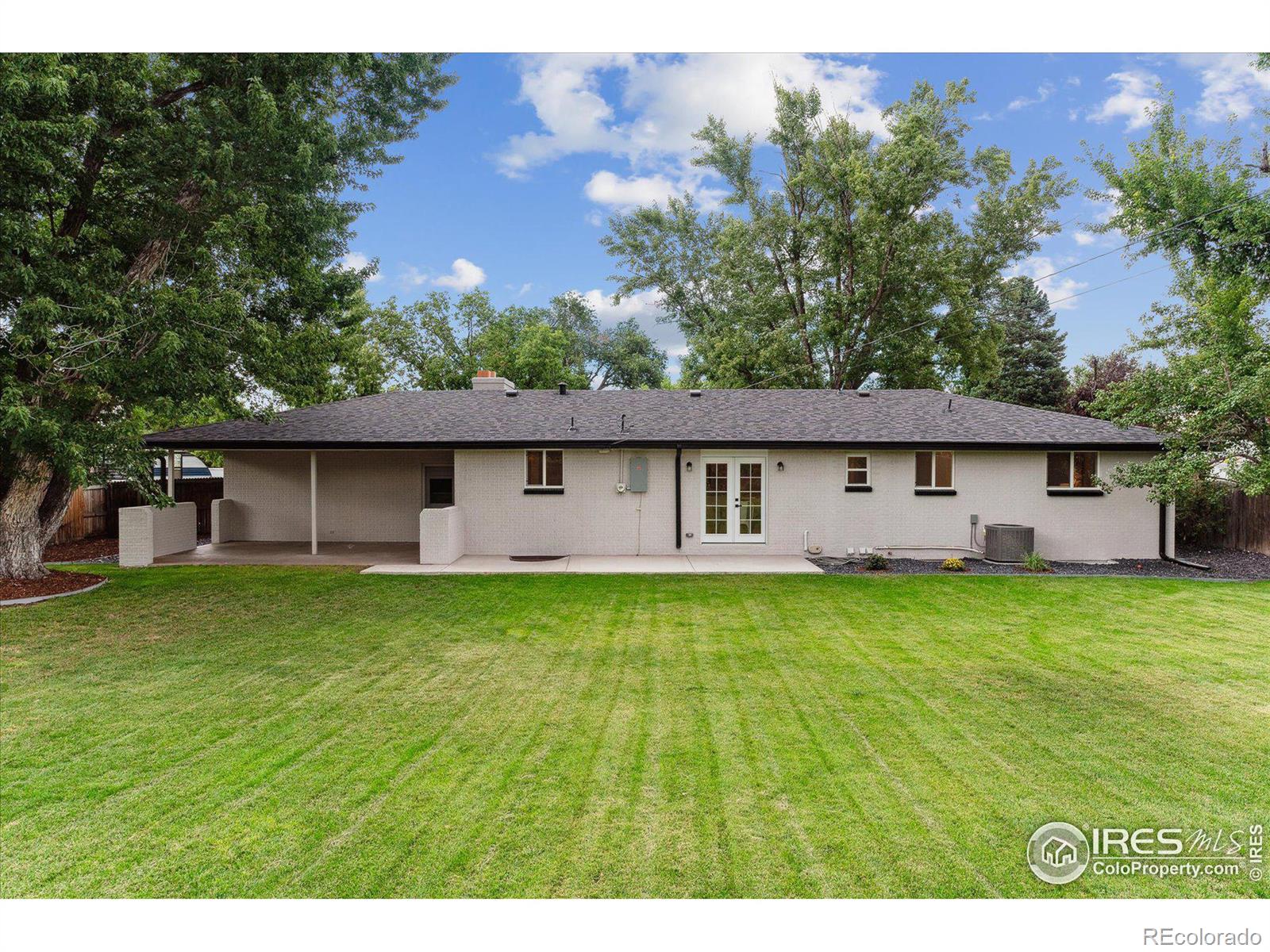 MLS Image #35 for 210 e graves avenue,centennial, Colorado