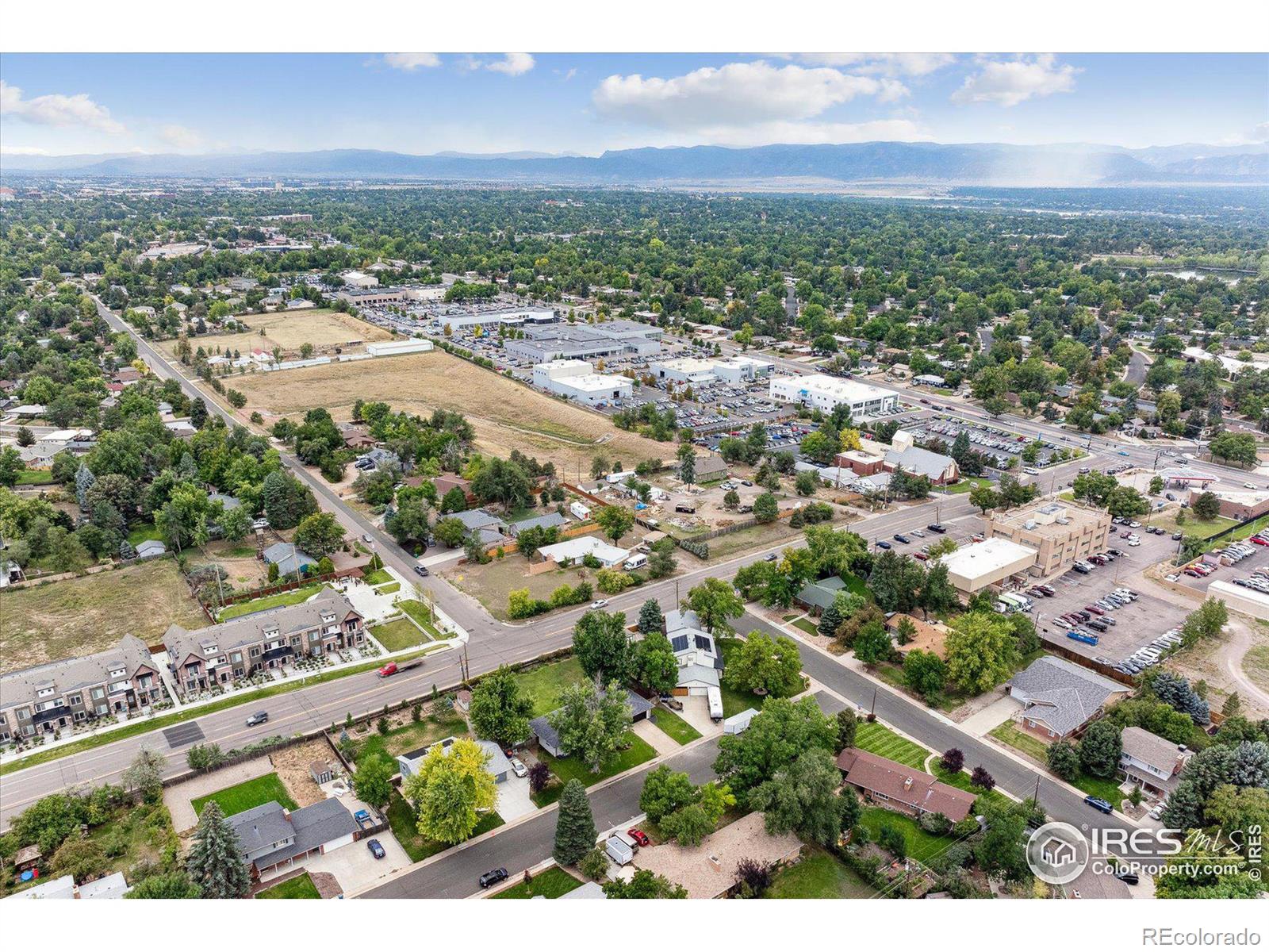 MLS Image #37 for 210 e graves avenue,centennial, Colorado