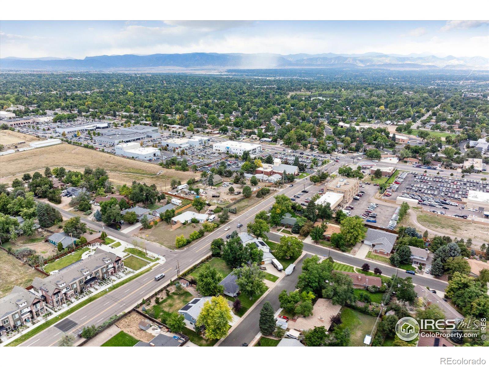 MLS Image #38 for 210 e graves avenue,centennial, Colorado