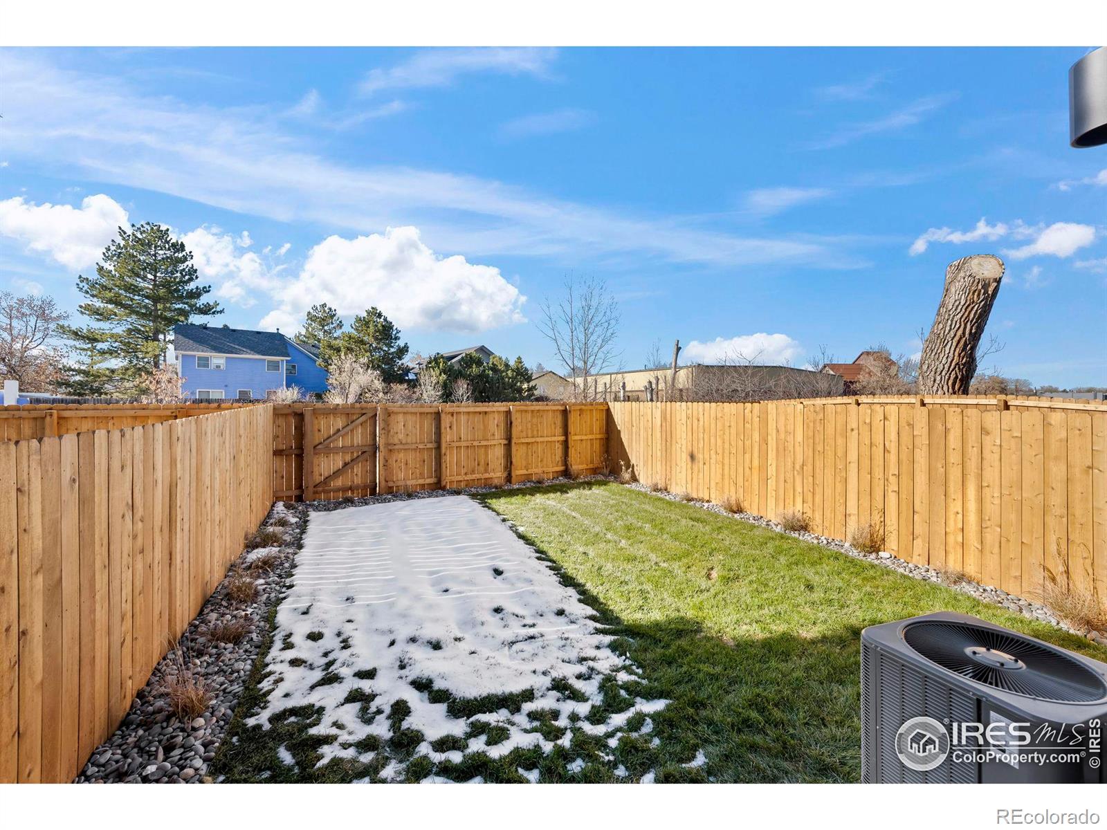 MLS Image #8 for 415  east street,louisville, Colorado