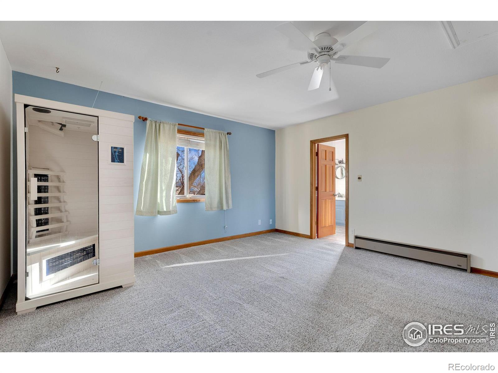 MLS Image #11 for 6408 e county road 44 ,fort collins, Colorado