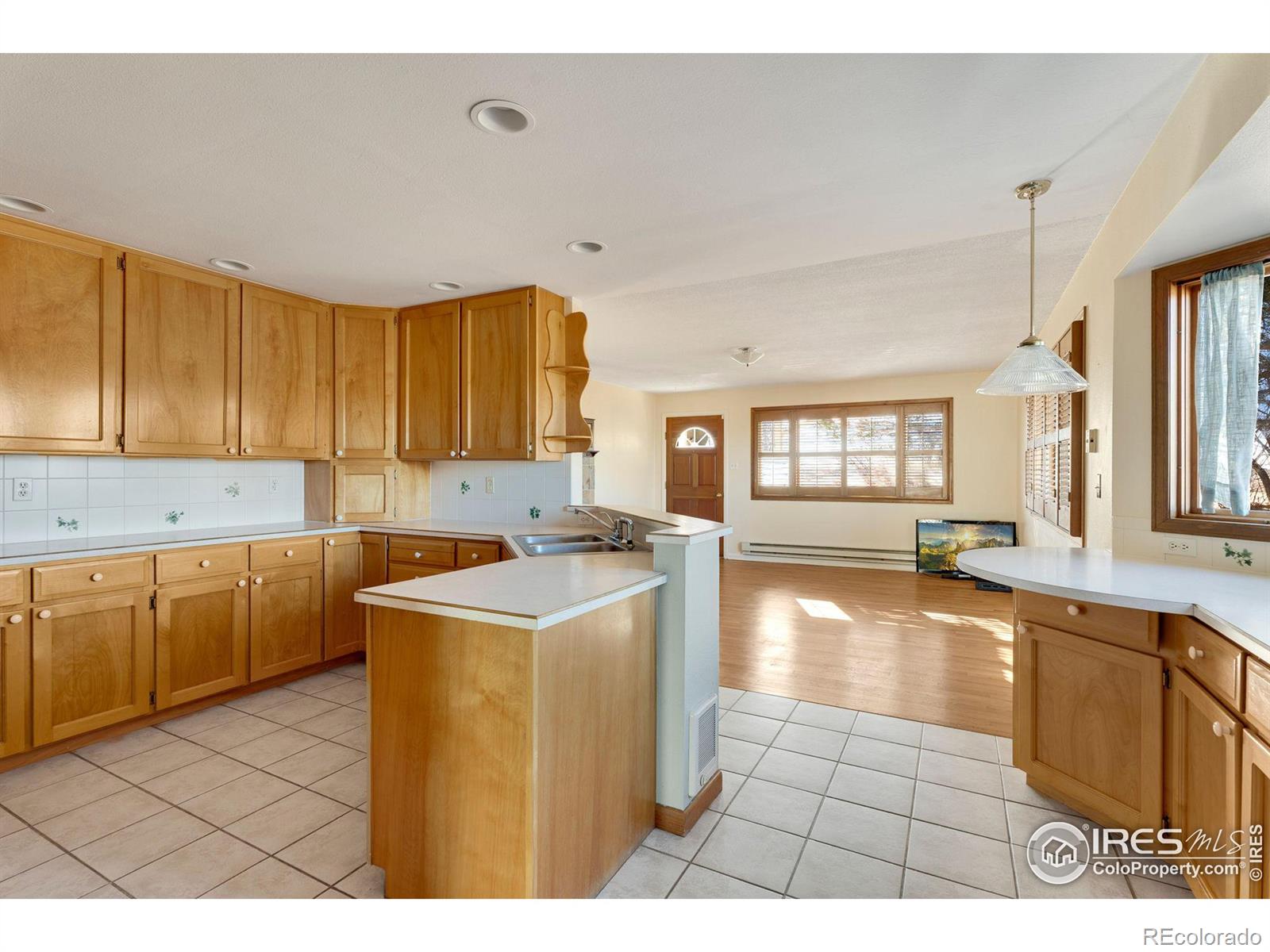 MLS Image #4 for 6408 e county road 44 ,fort collins, Colorado