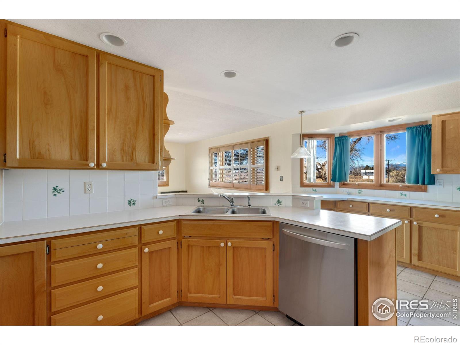 MLS Image #5 for 6408 e county road 44 ,fort collins, Colorado