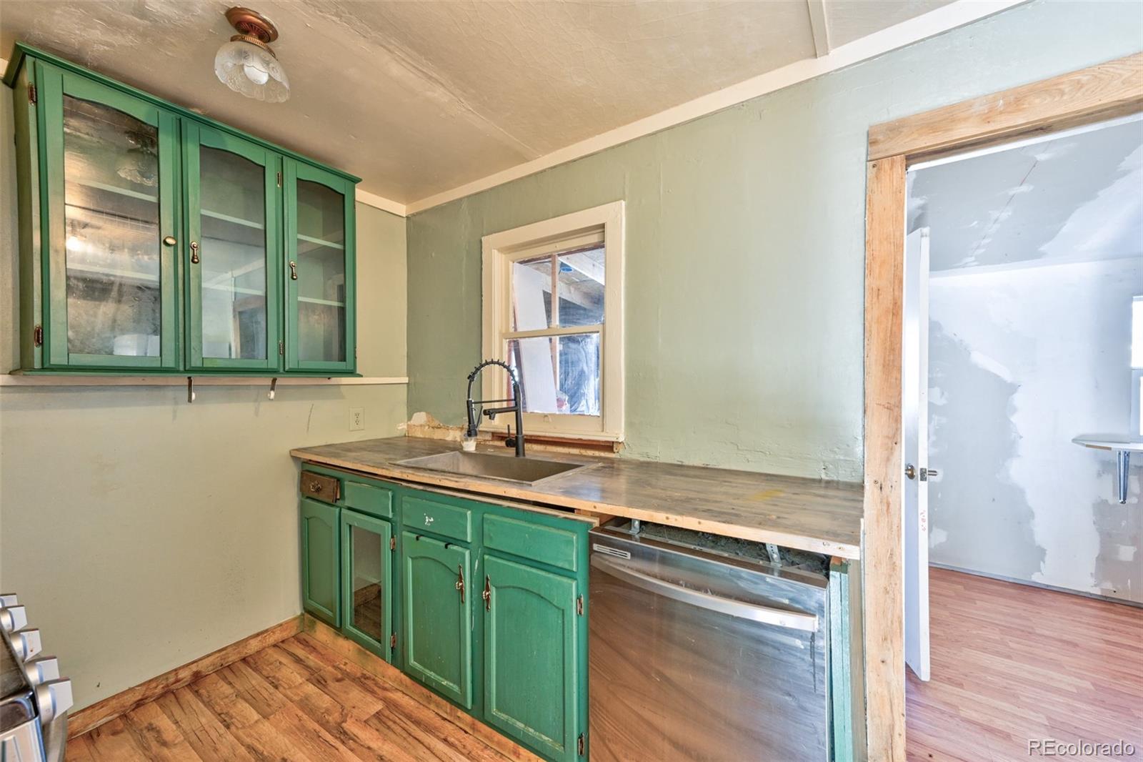 MLS Image #10 for 208  essex street,buena vista, Colorado