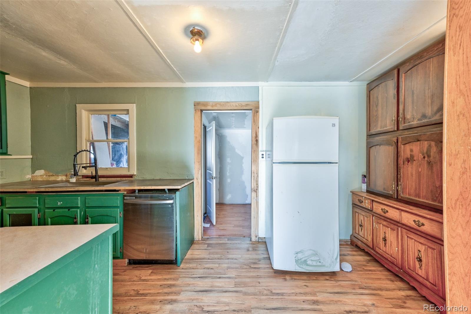 MLS Image #12 for 208  essex street,buena vista, Colorado