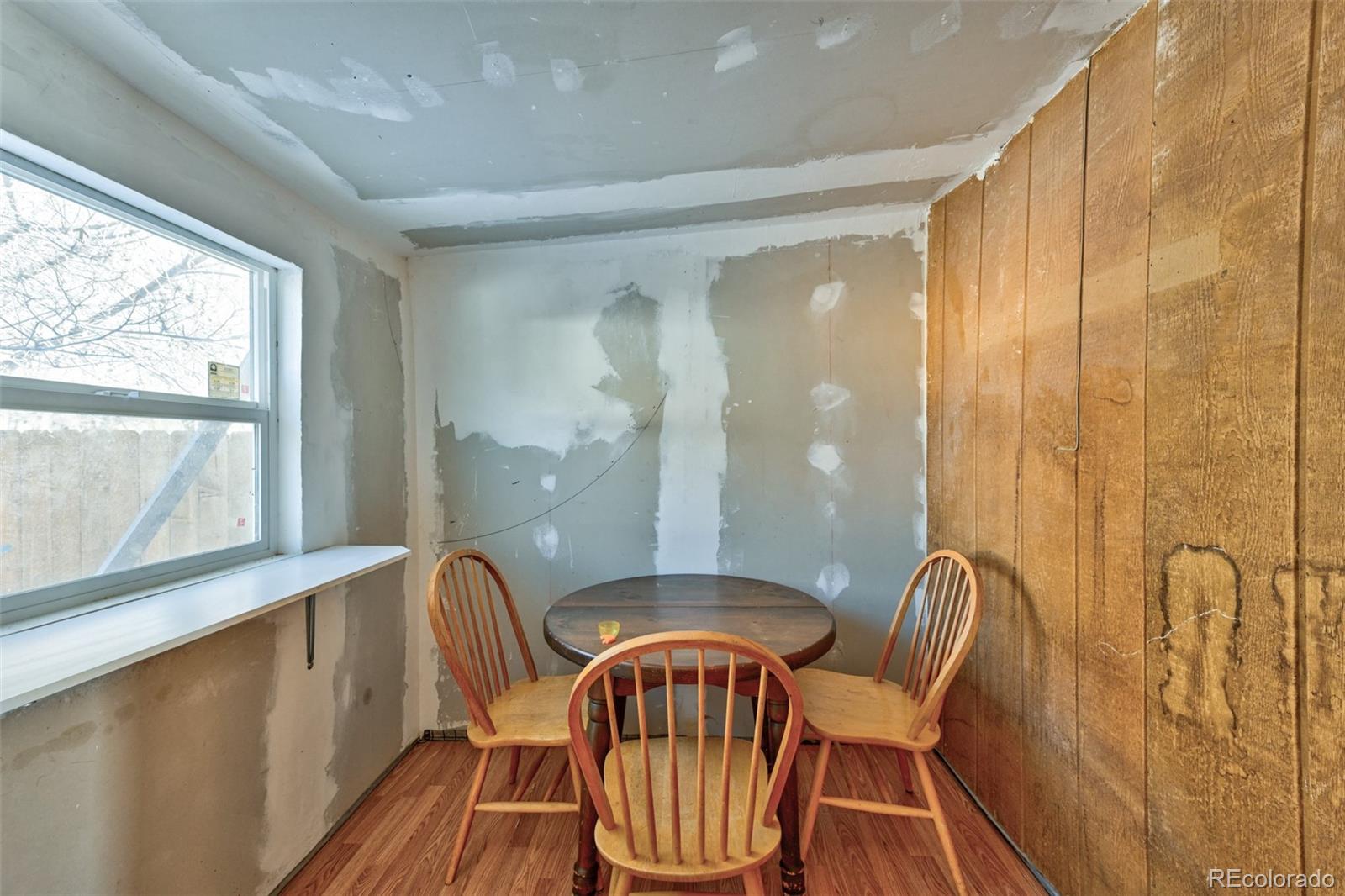 MLS Image #13 for 208  essex street,buena vista, Colorado