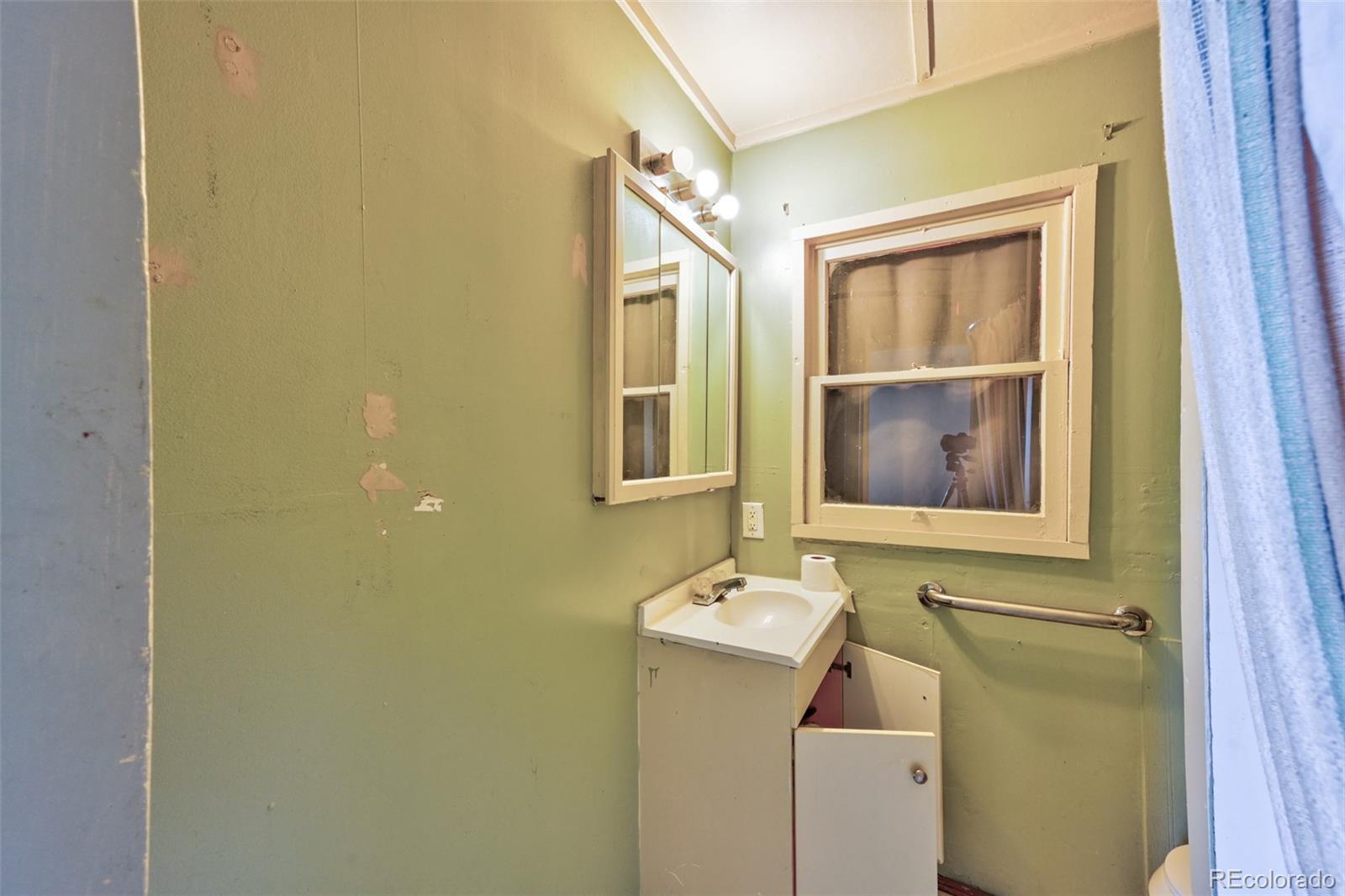 MLS Image #19 for 208  essex street,buena vista, Colorado