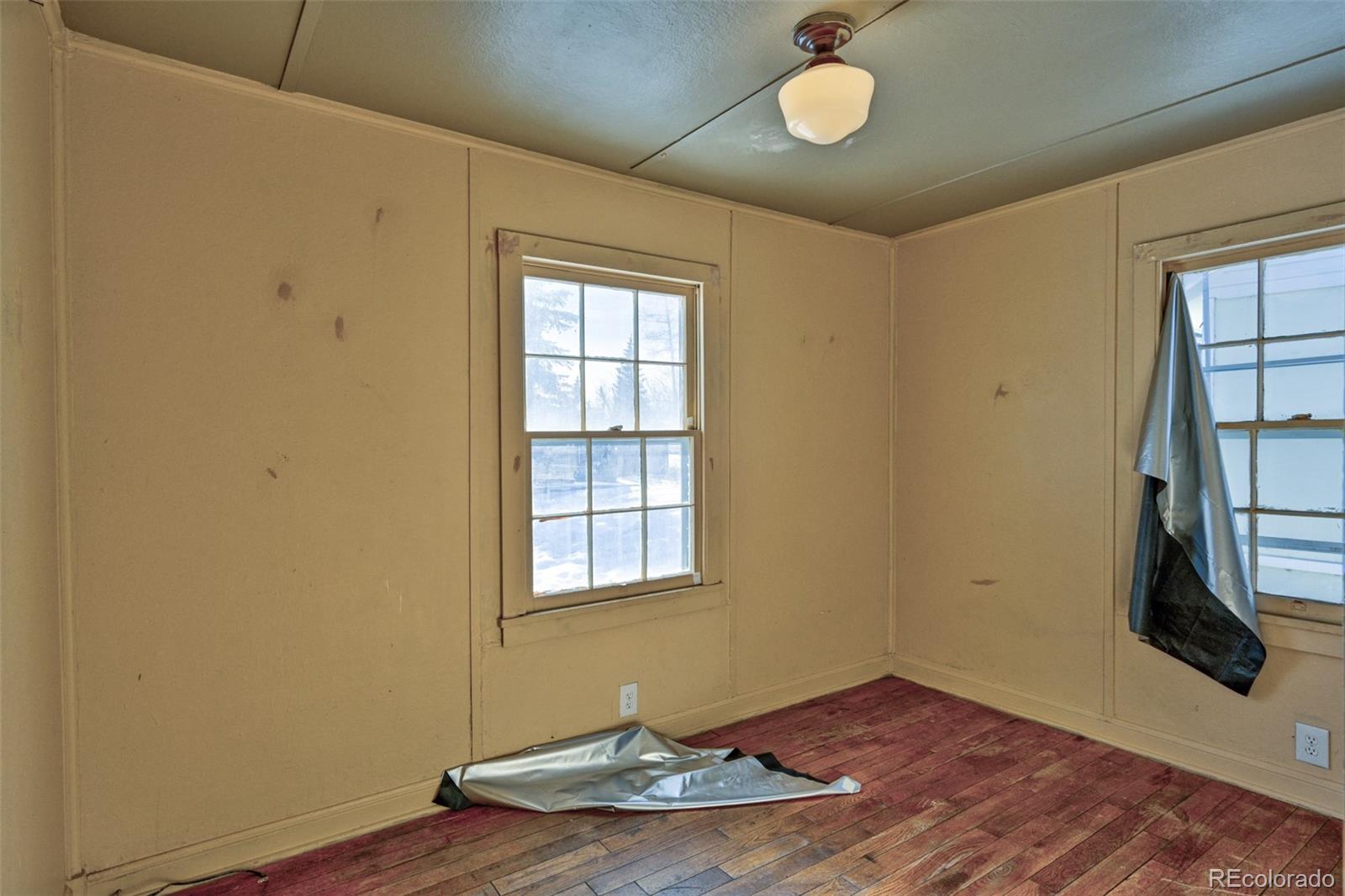 MLS Image #21 for 208  essex street,buena vista, Colorado