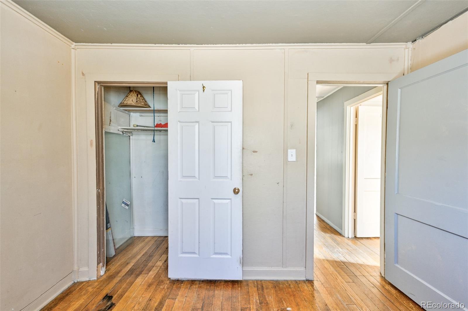 MLS Image #25 for 208  essex street,buena vista, Colorado