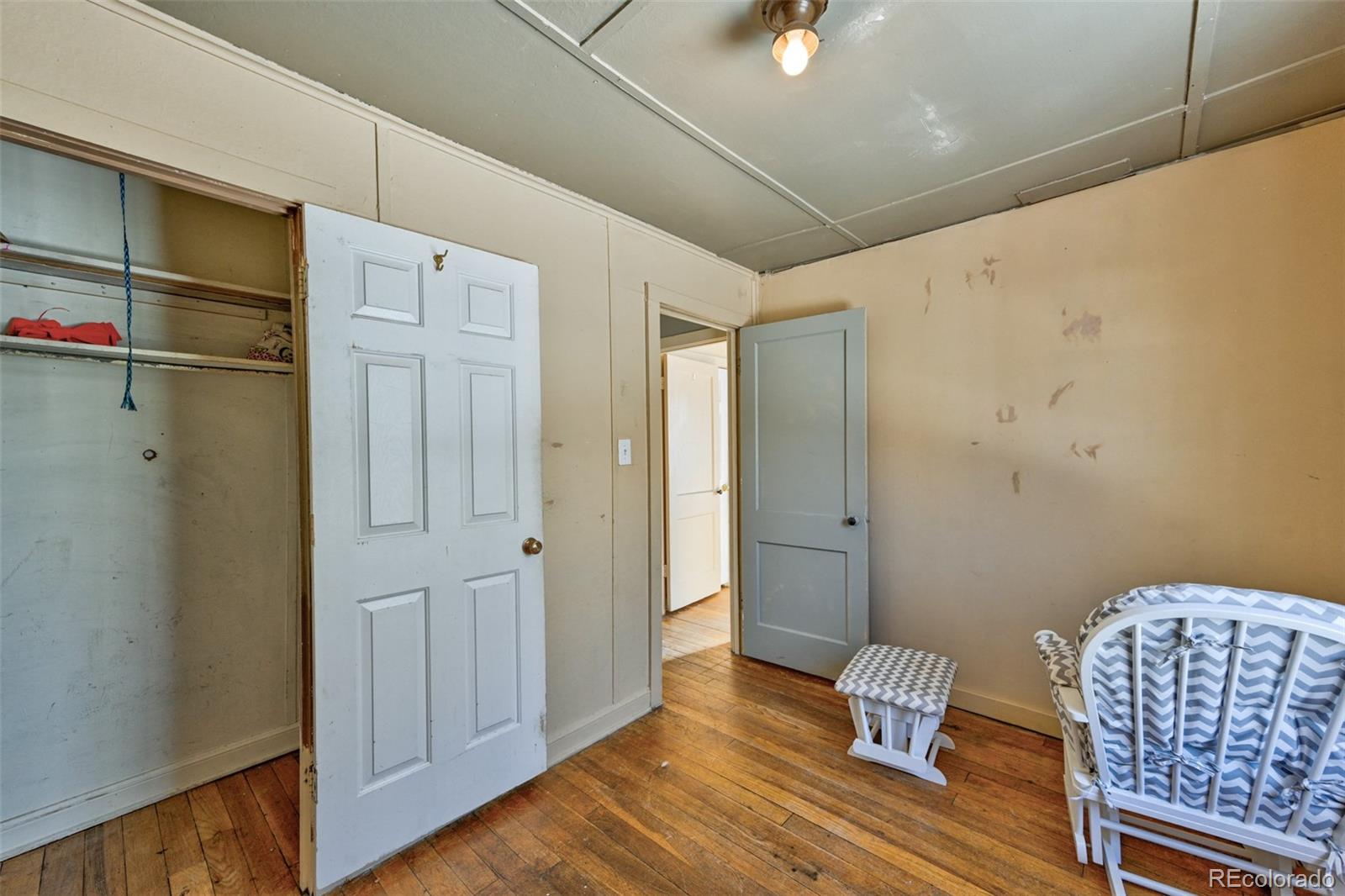 MLS Image #26 for 208  essex street,buena vista, Colorado