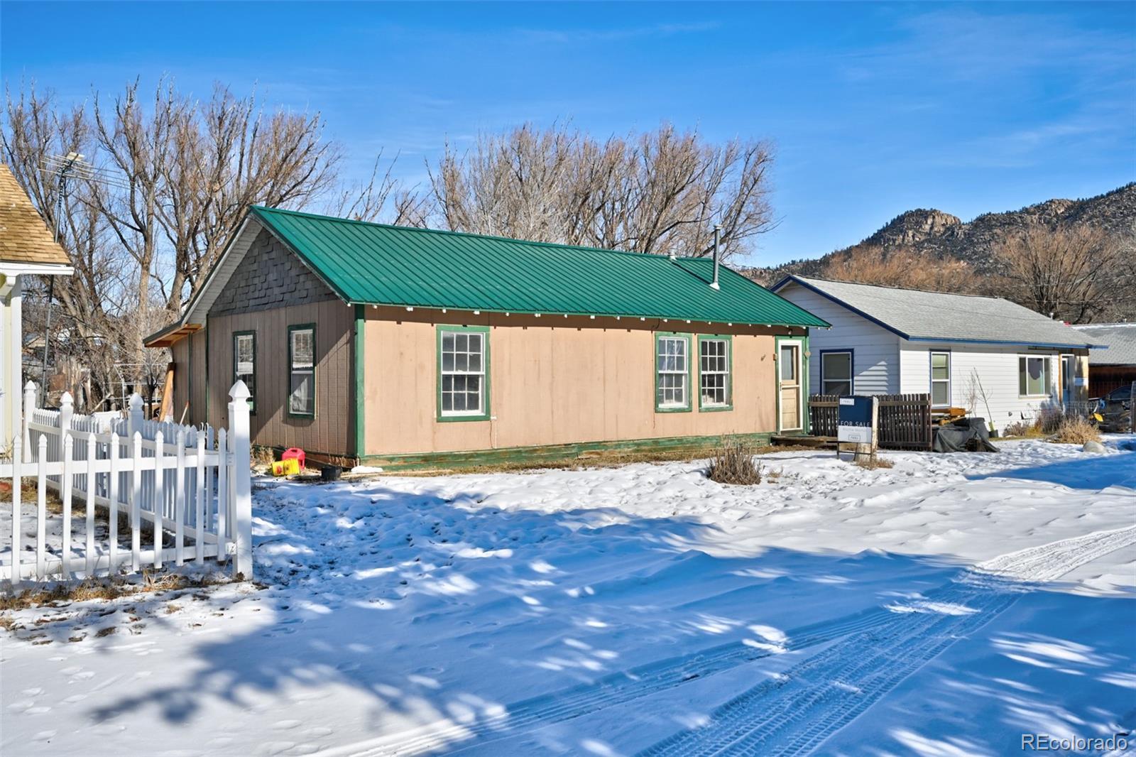 MLS Image #27 for 208  essex street,buena vista, Colorado