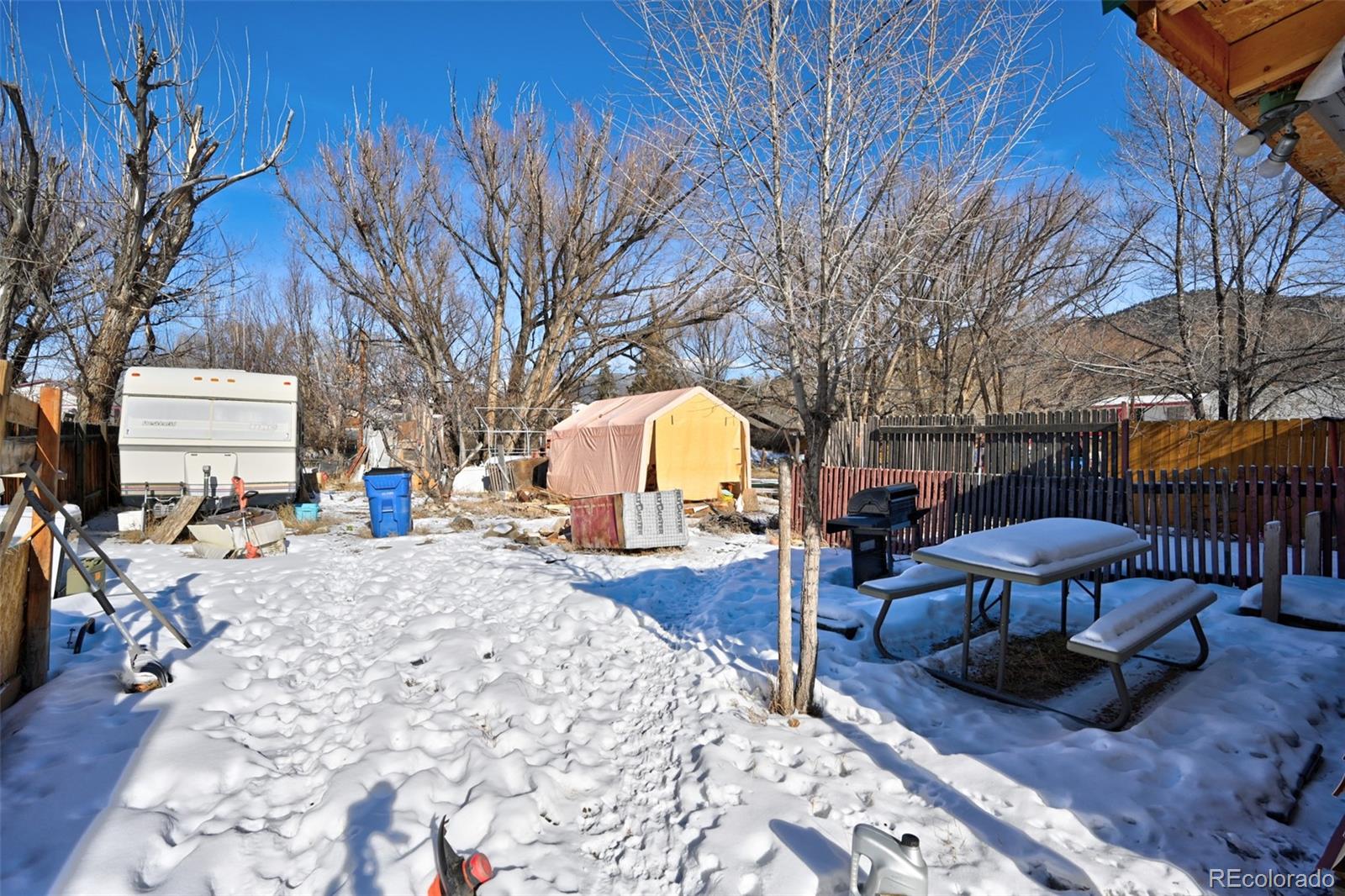 MLS Image #28 for 208  essex street,buena vista, Colorado