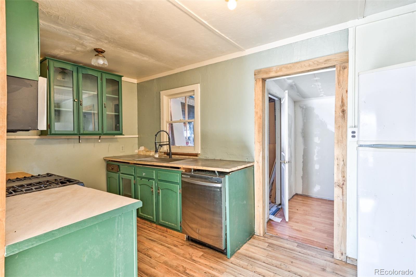 MLS Image #7 for 208  essex street,buena vista, Colorado