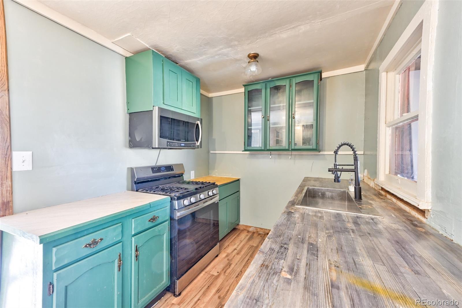 MLS Image #9 for 208  essex street,buena vista, Colorado